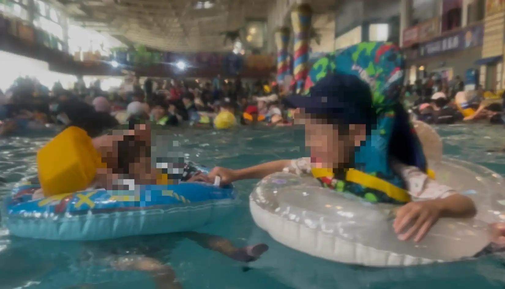 크루톡 이미지