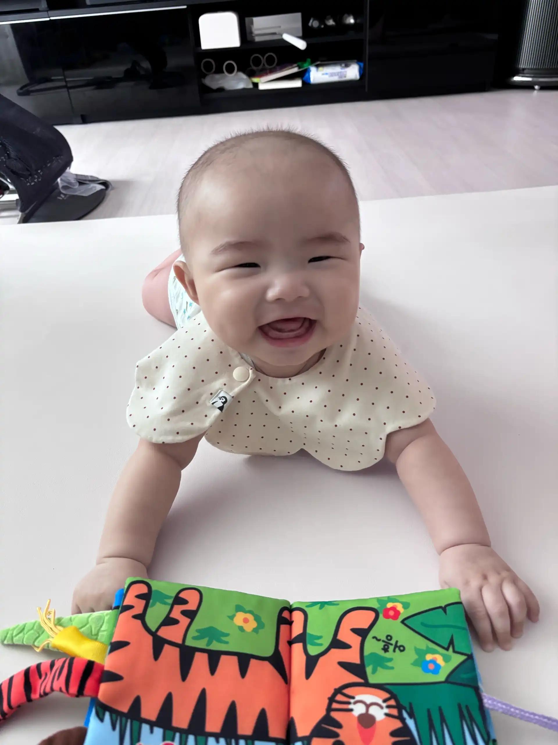 크루톡 이미지