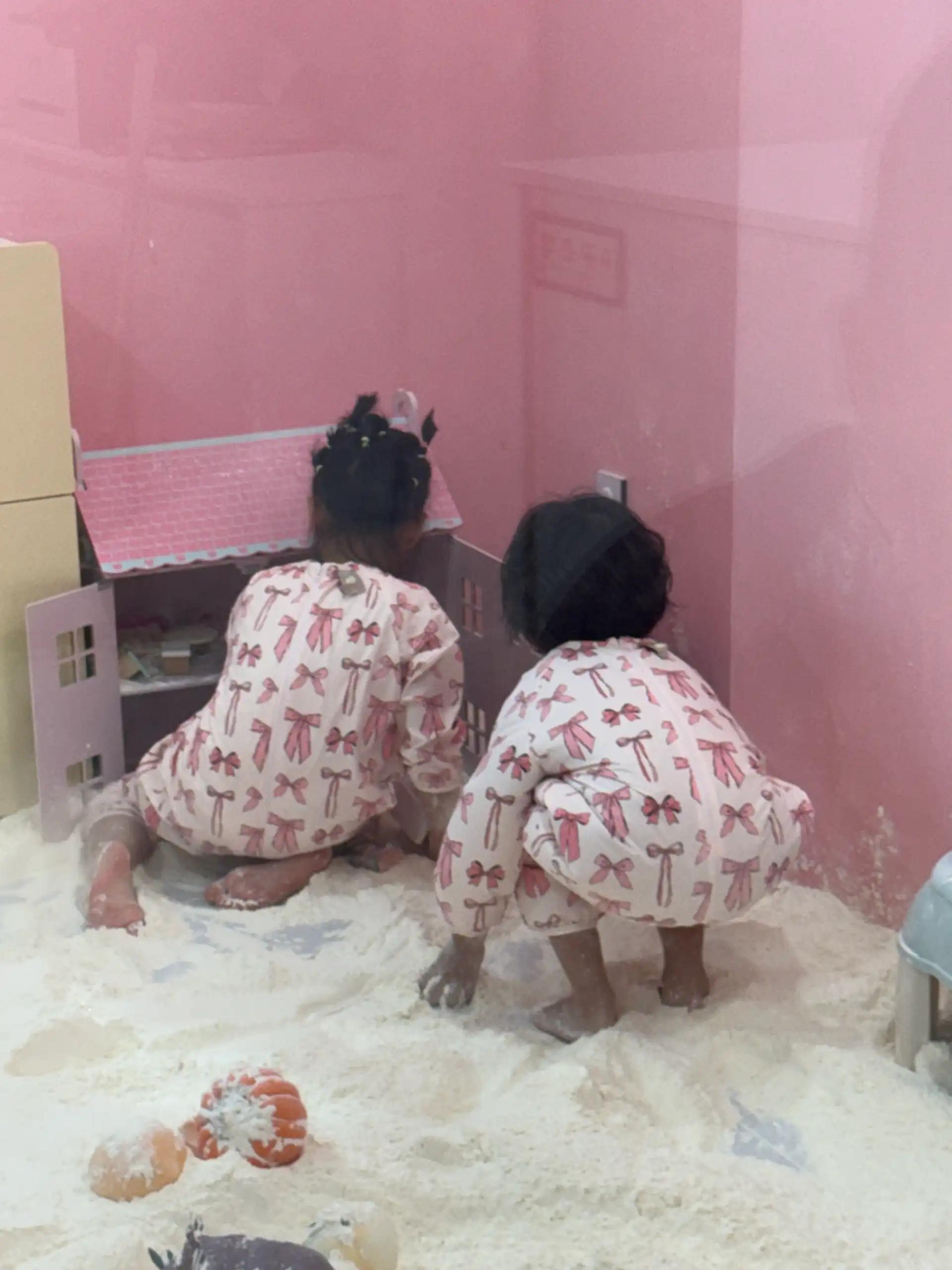 크루톡 이미지