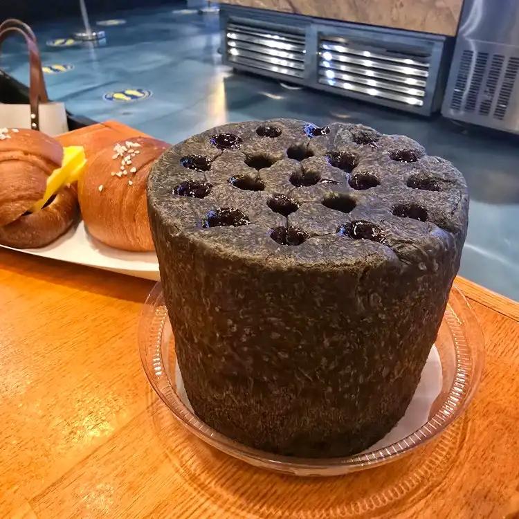 크루톡 이미지