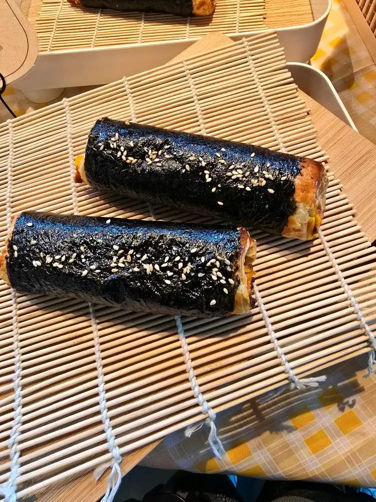 크루톡 이미지