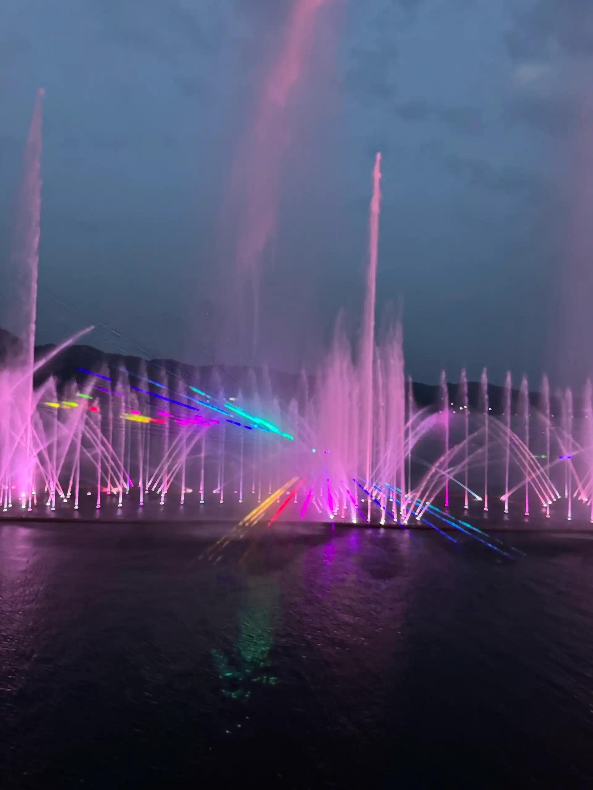 크루톡 이미지 2