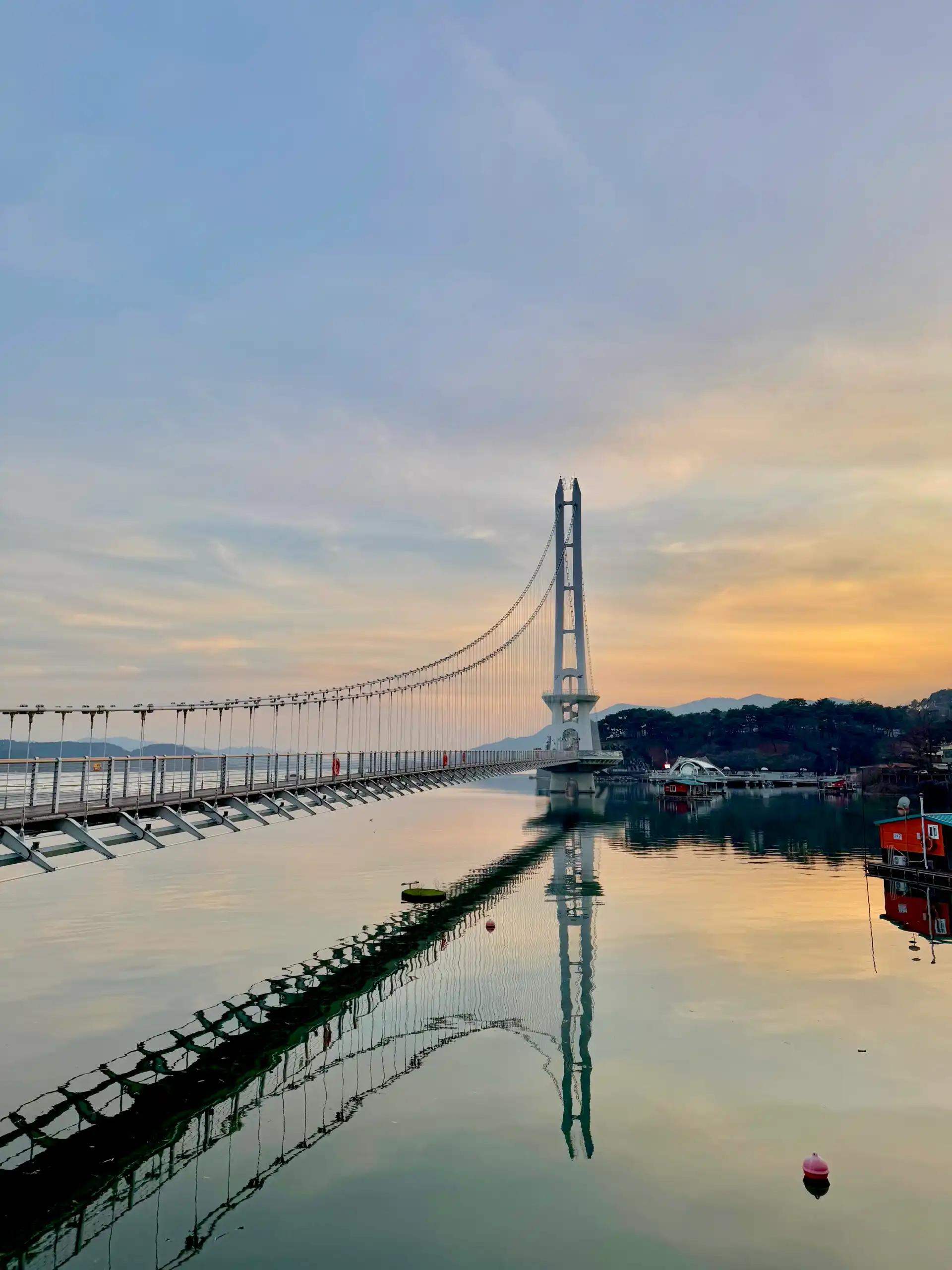 크루톡 이미지 4