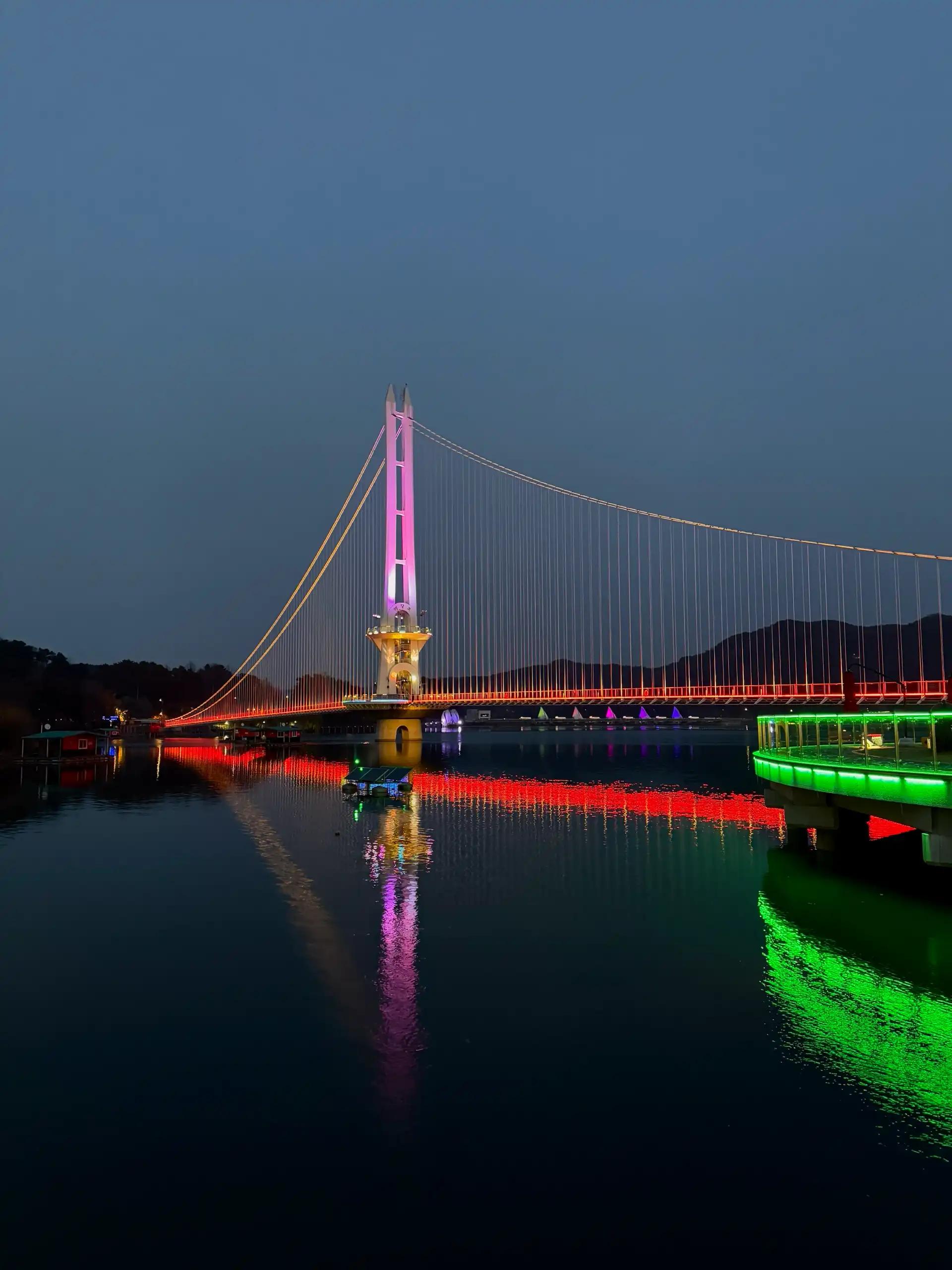 크루톡 이미지 5