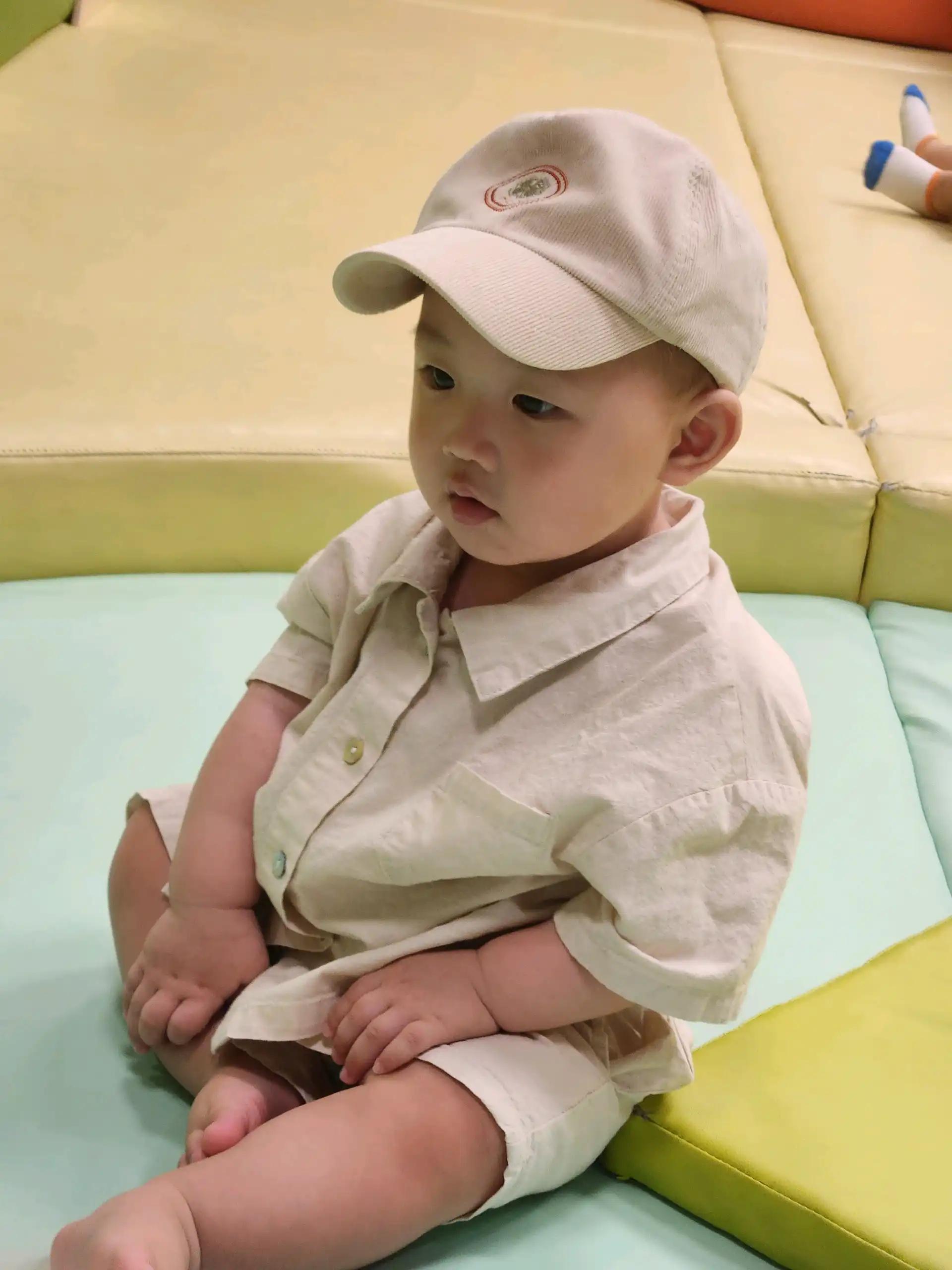 크루톡 이미지