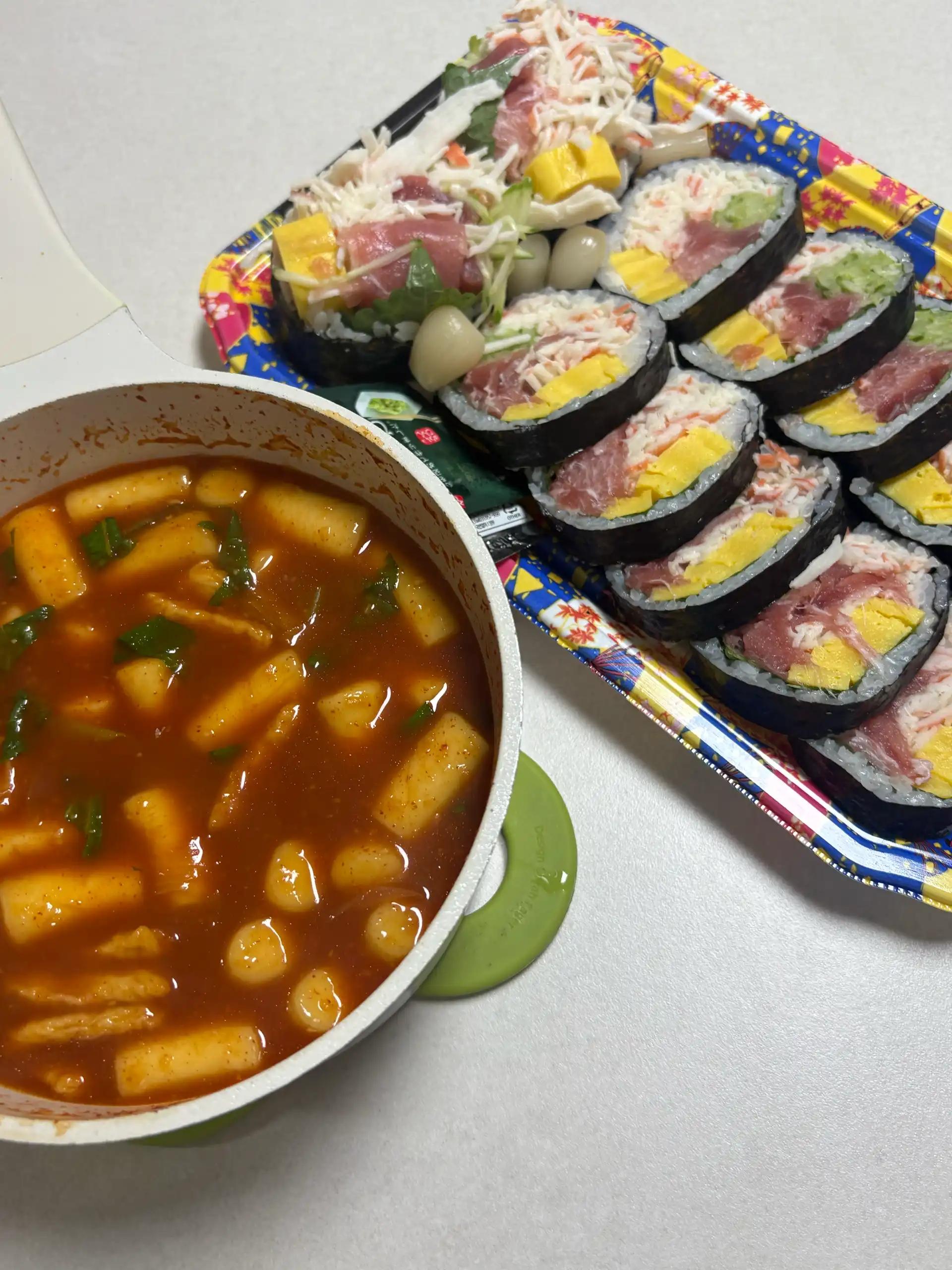 크루톡 이미지