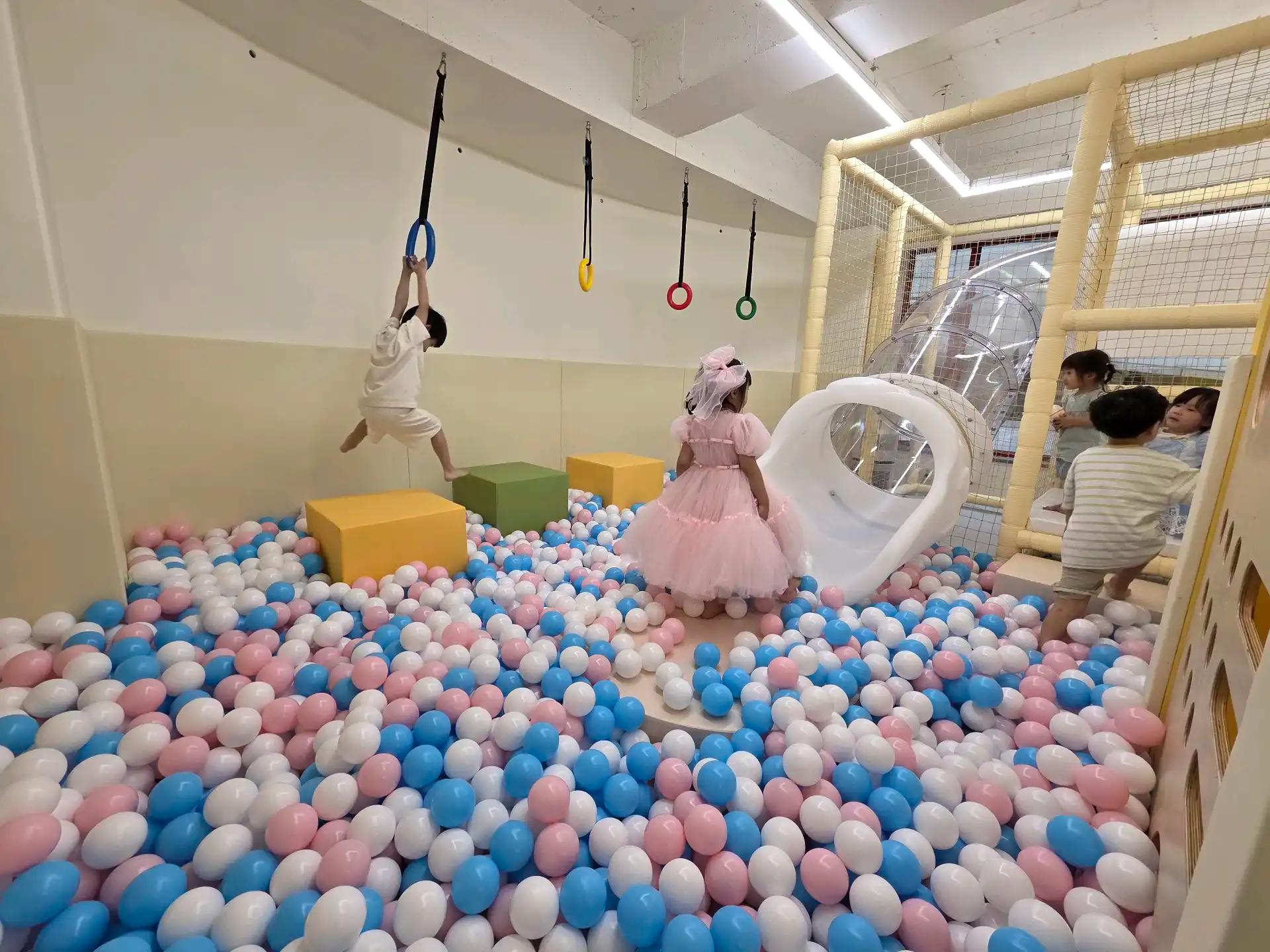 크루톡 이미지