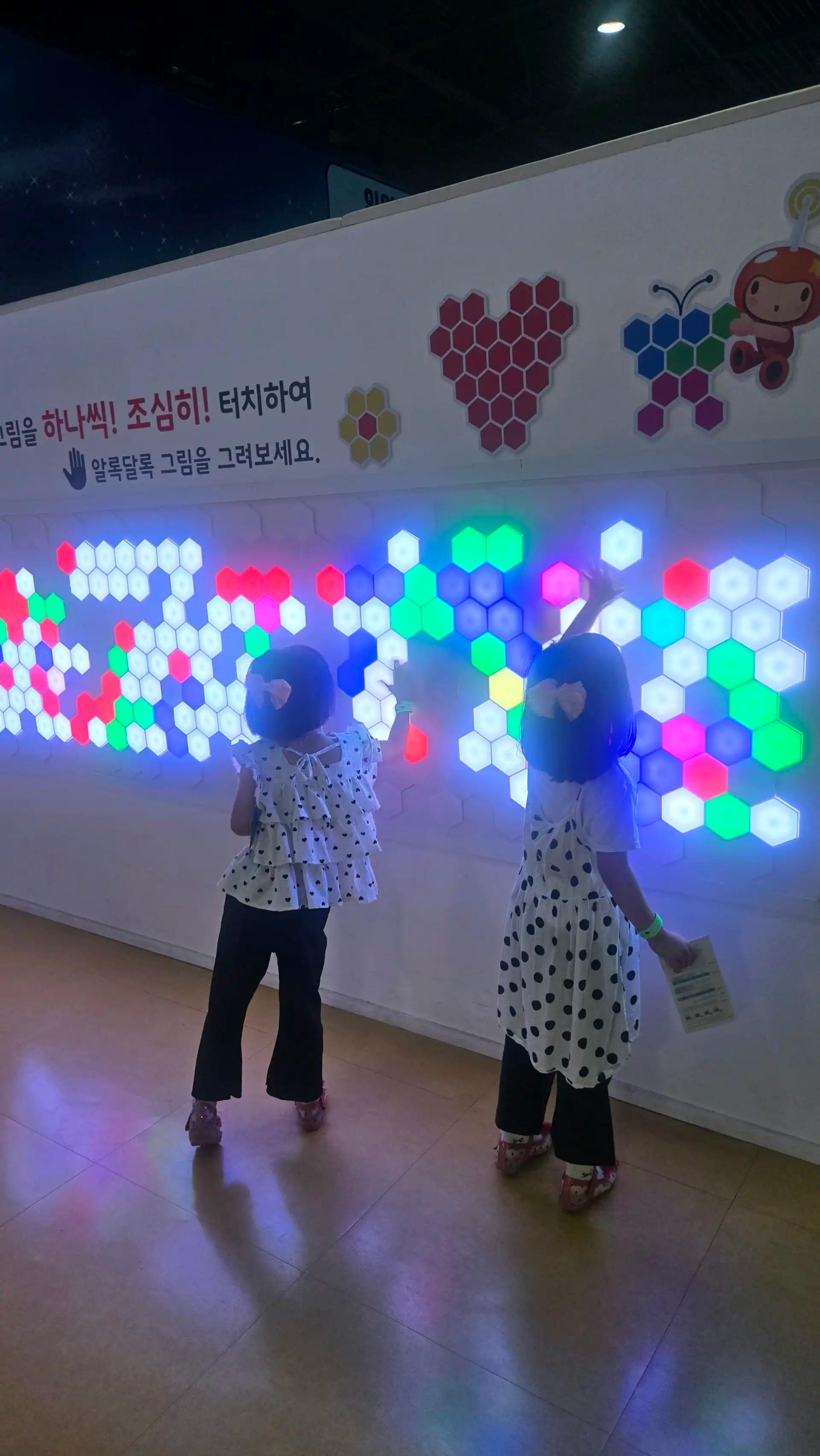 크루톡 이미지