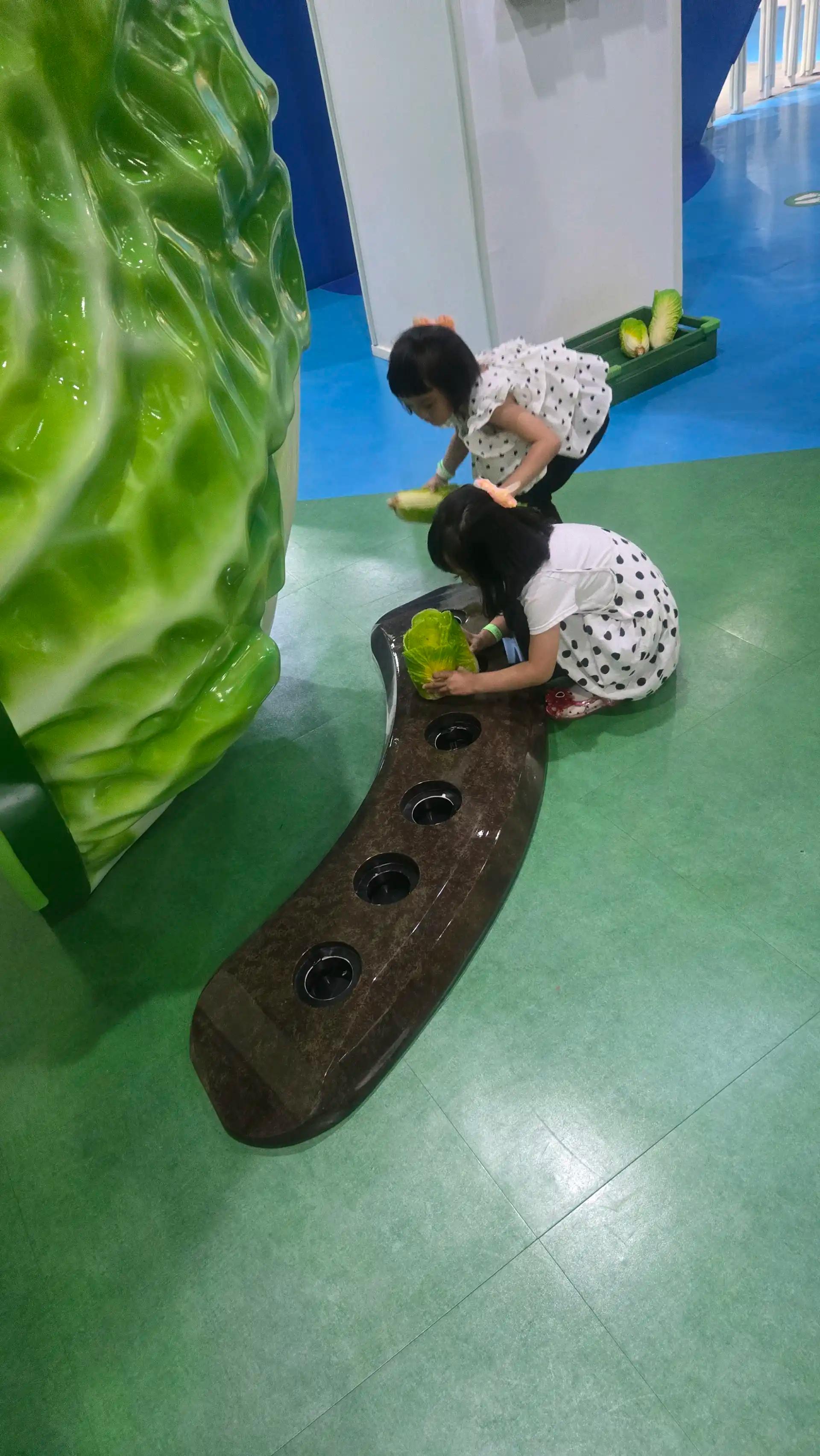 크루톡 이미지