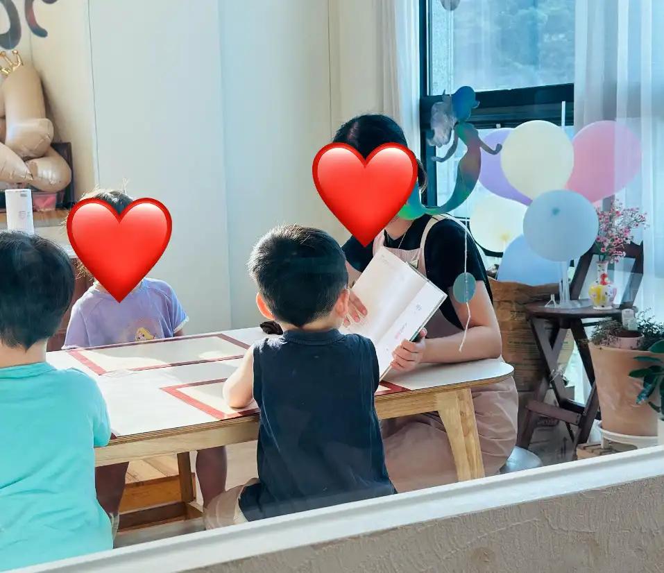 크루톡 이미지 1