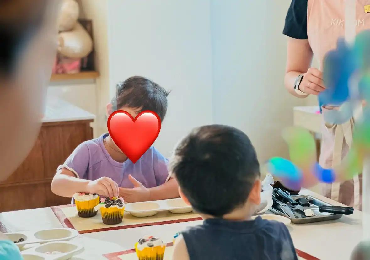 크루톡 이미지 2