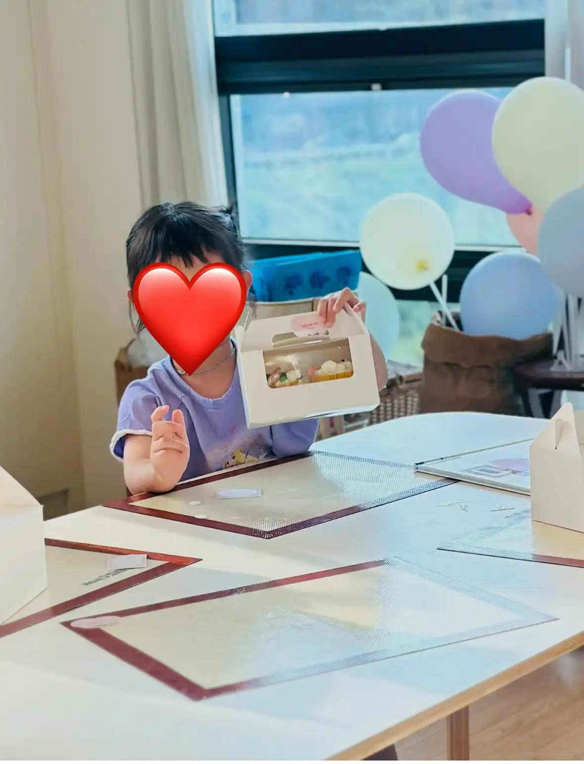 크루톡 이미지 3