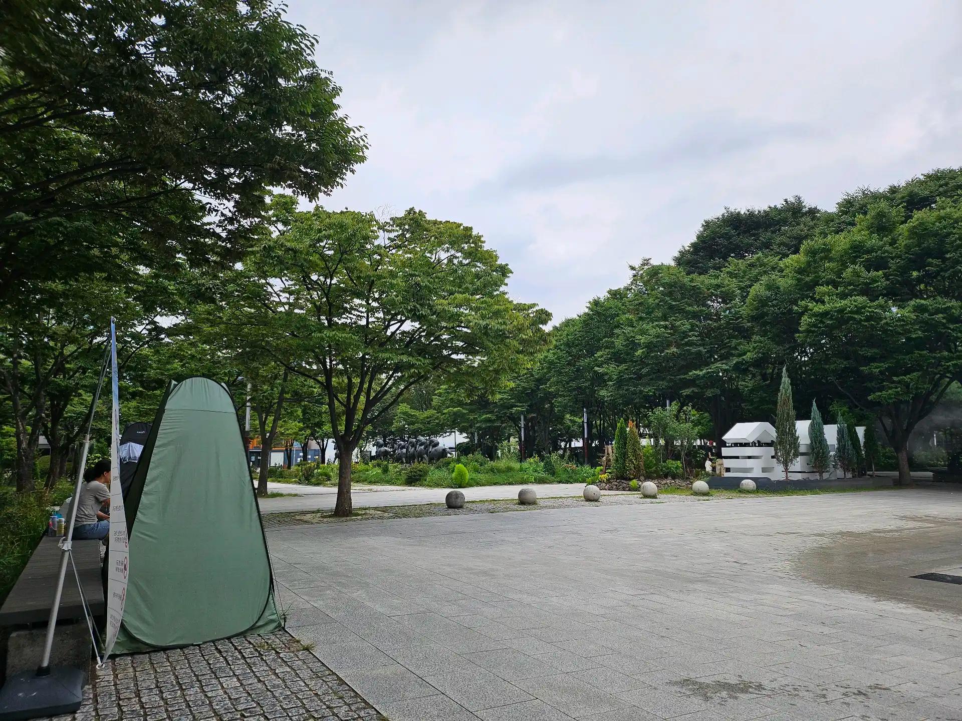 크루톡 이미지 3