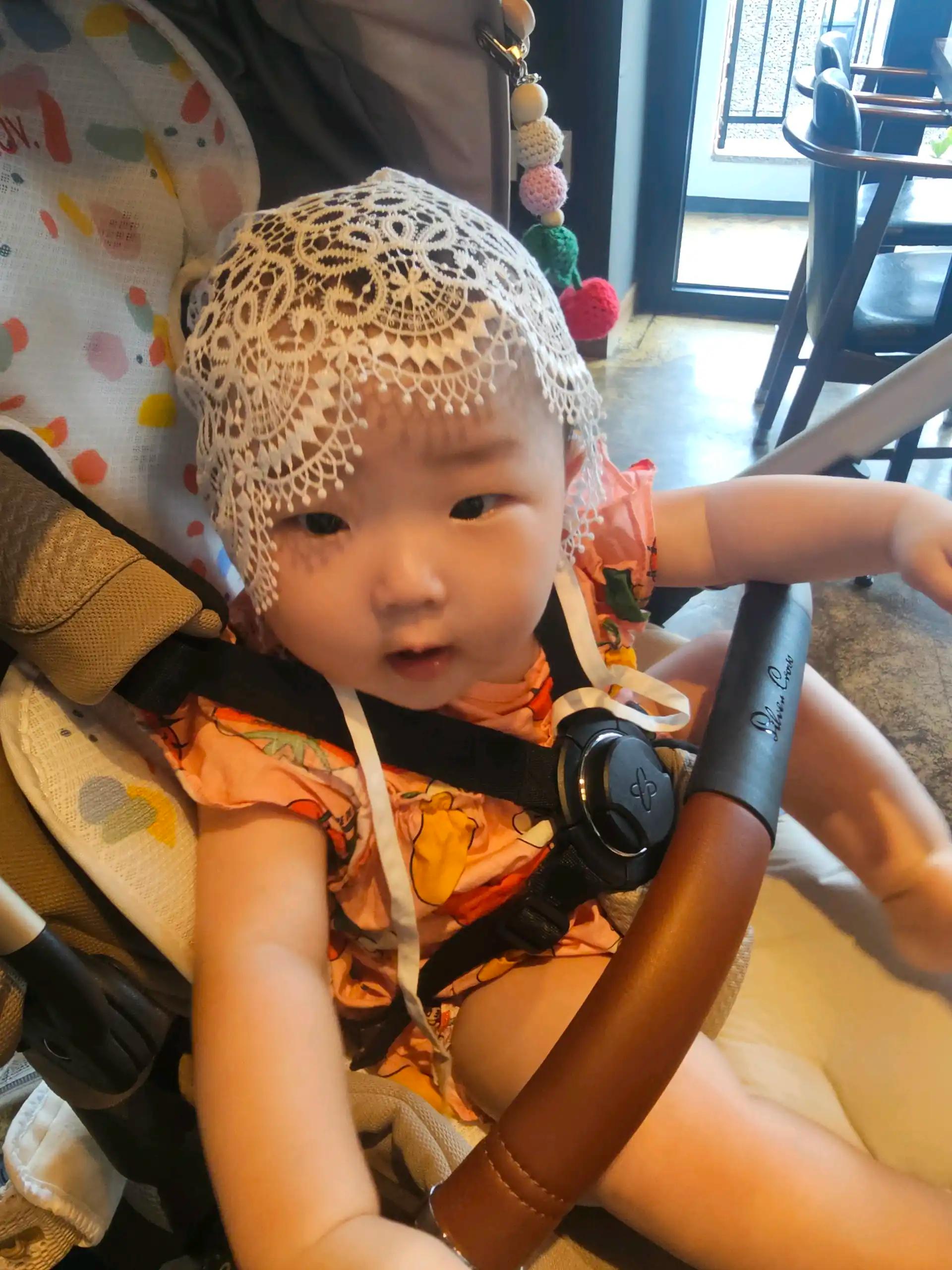 크루톡 이미지 3