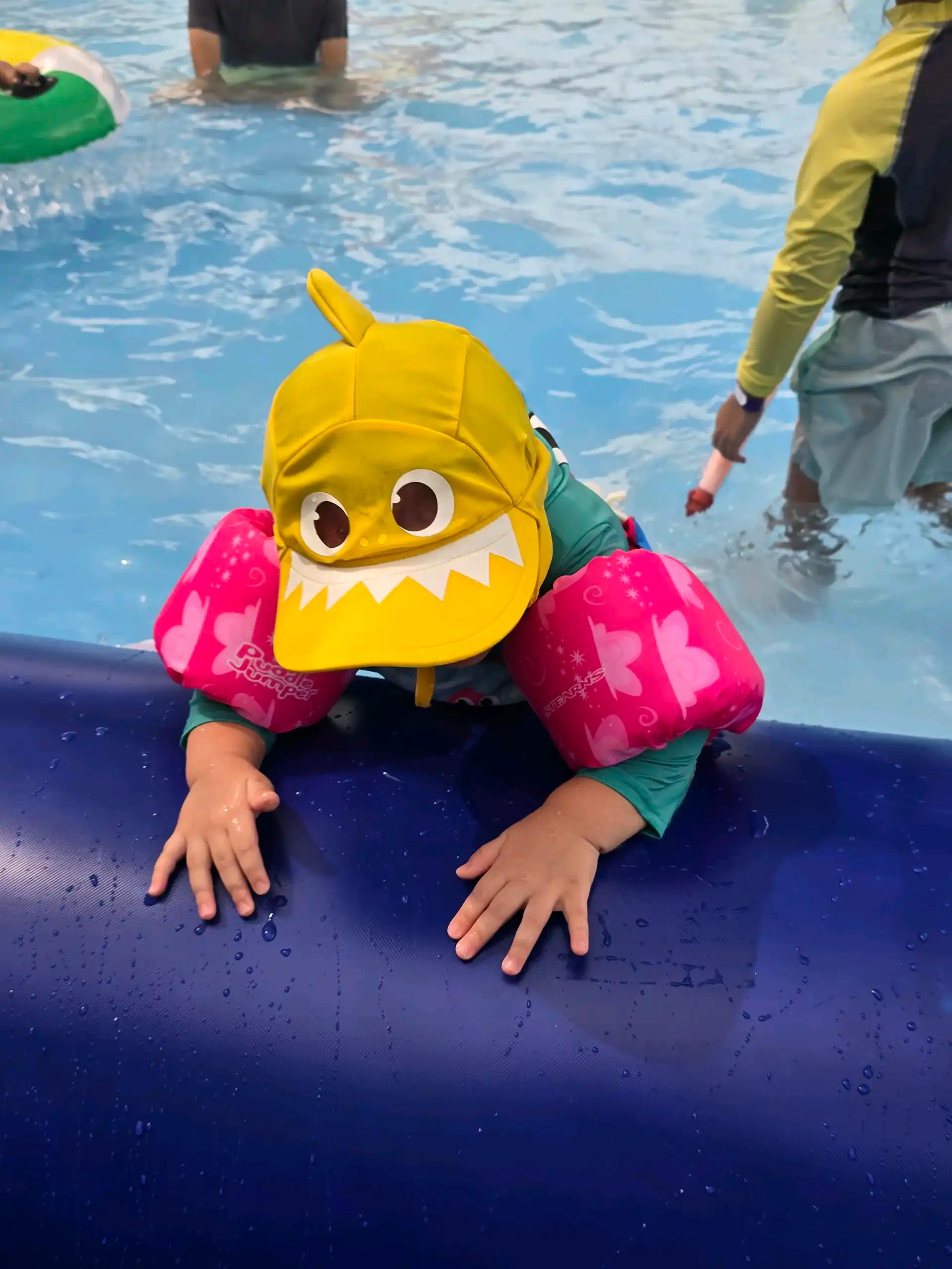 크루톡 이미지 1