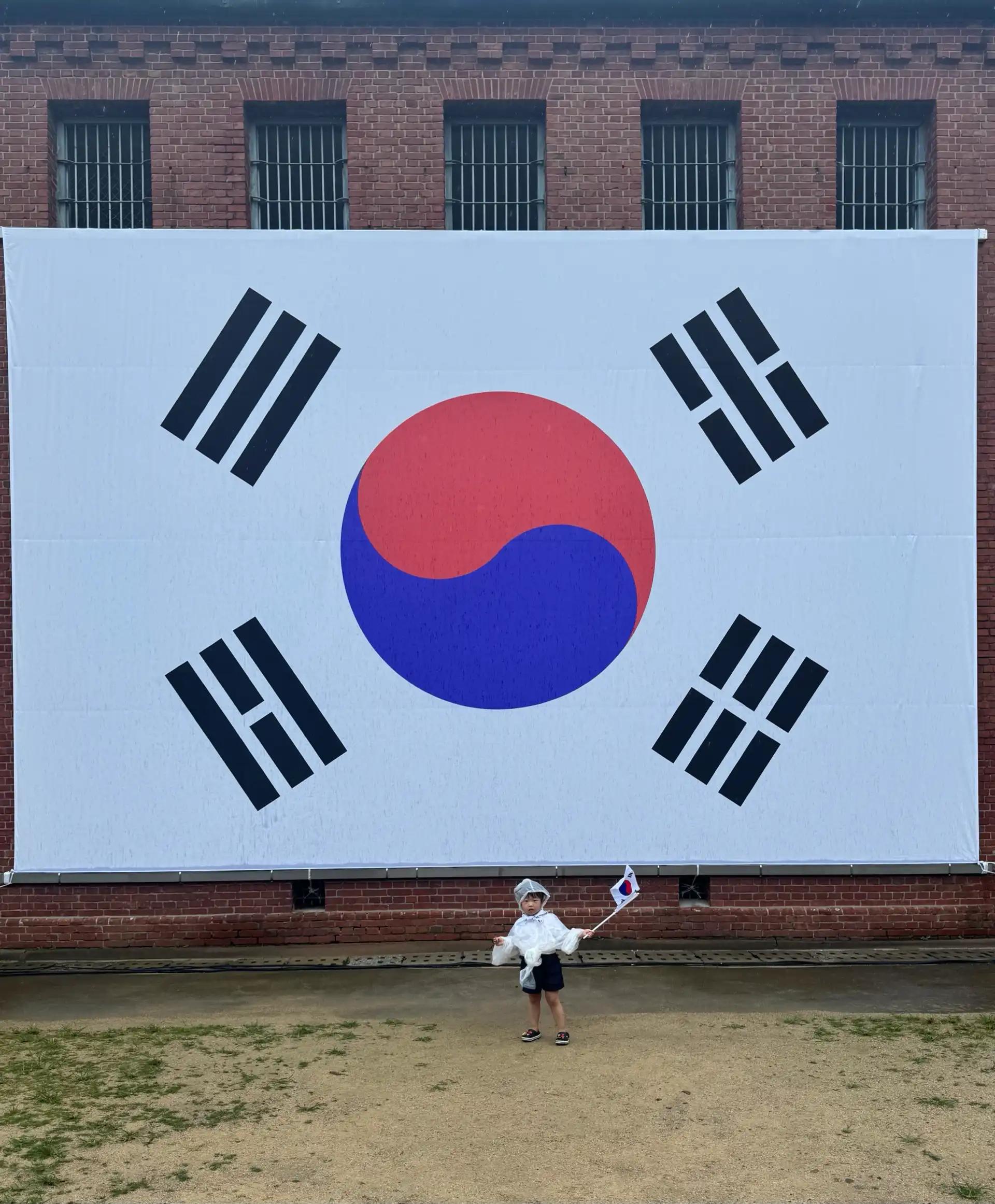 크루톡 이미지 6