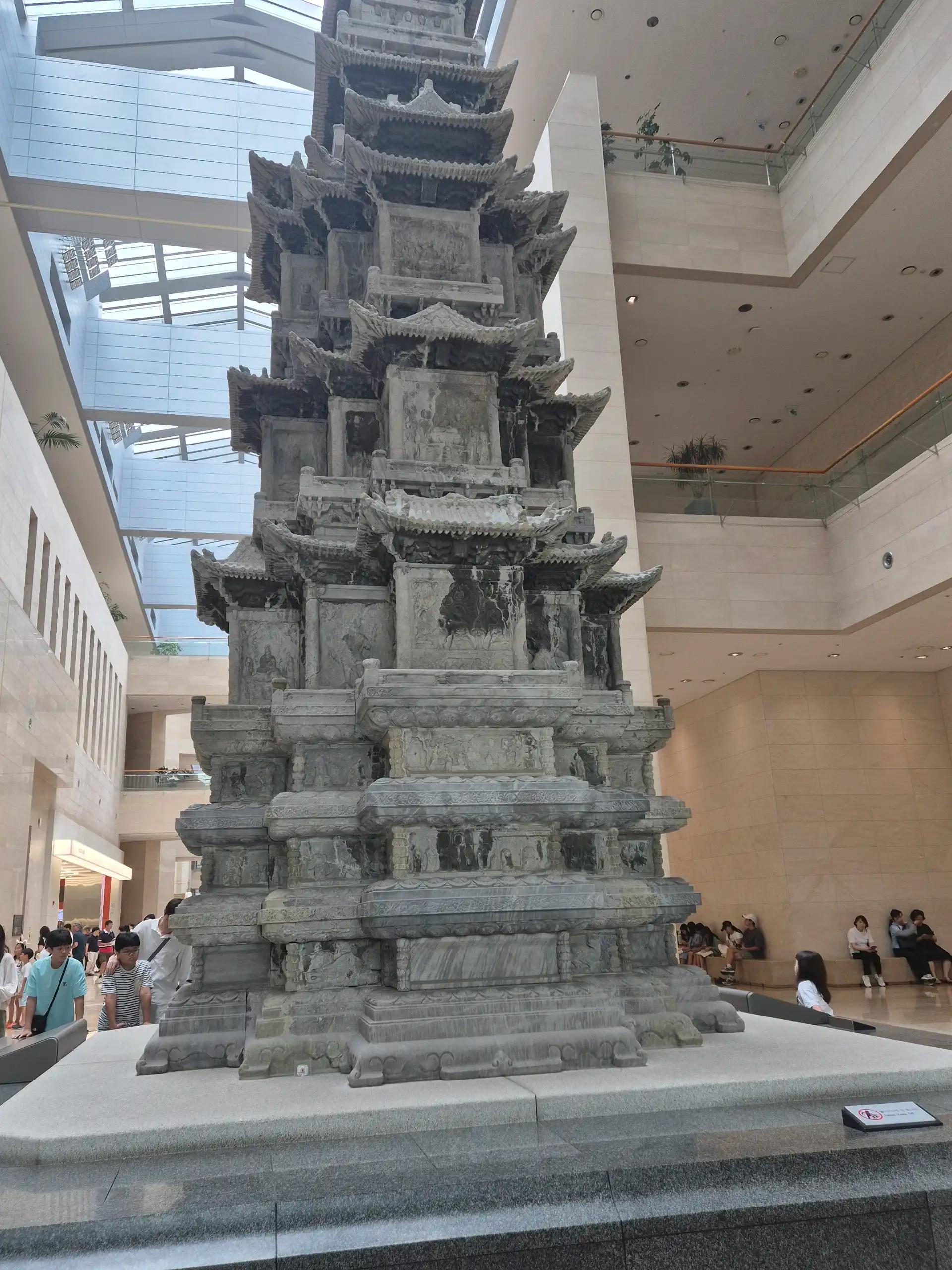 크루톡 이미지