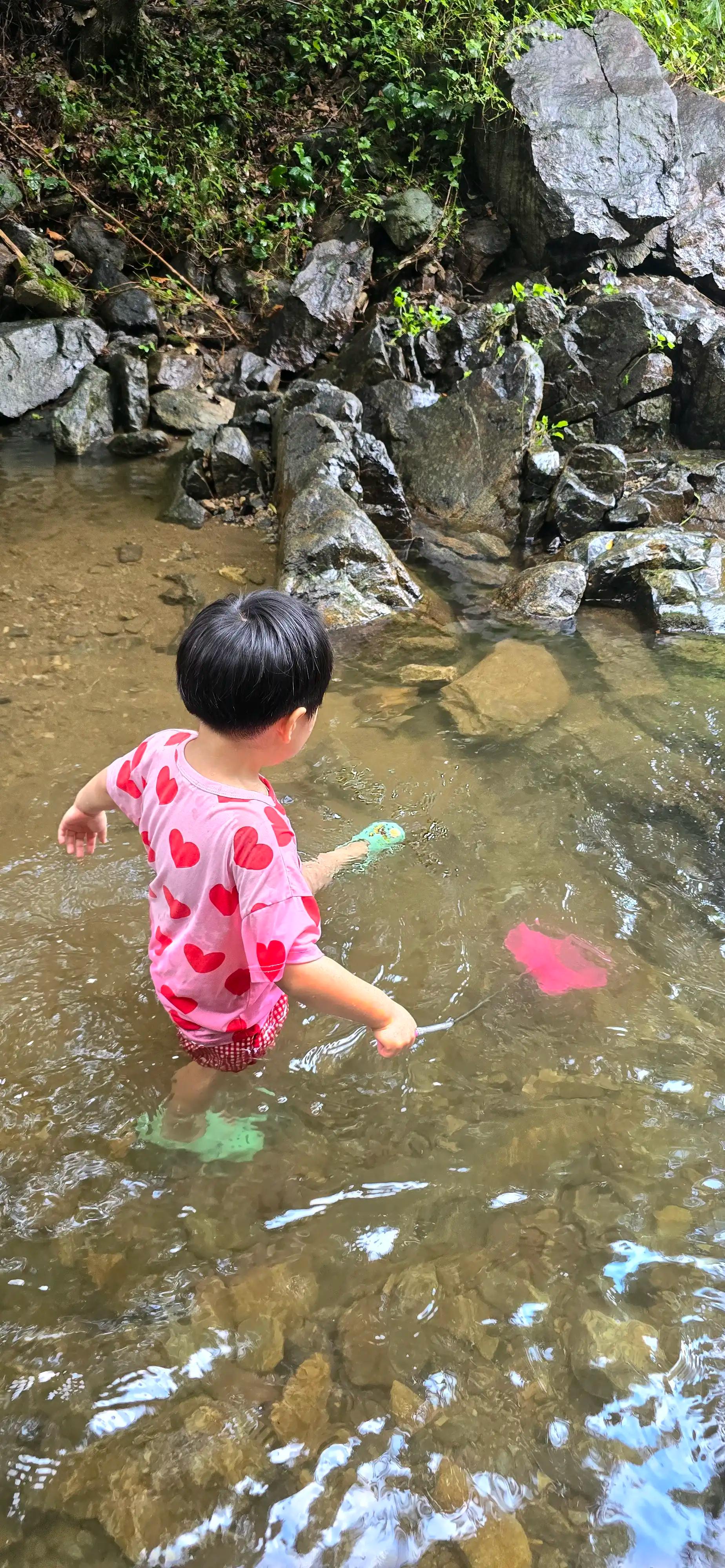 크루톡 이미지 1