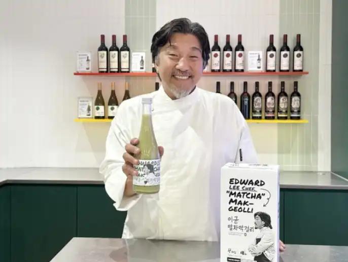 크루톡 이미지