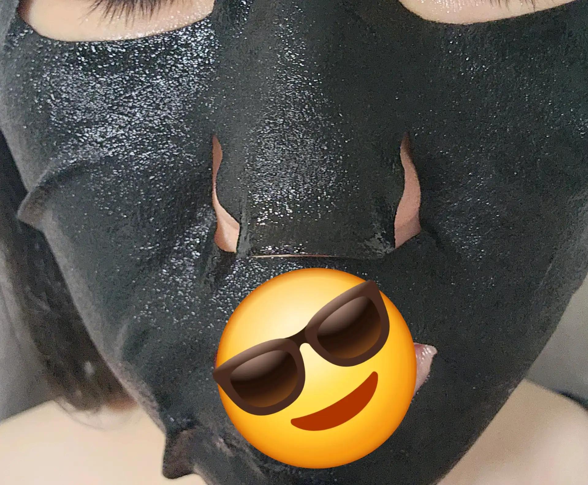 크루톡 이미지