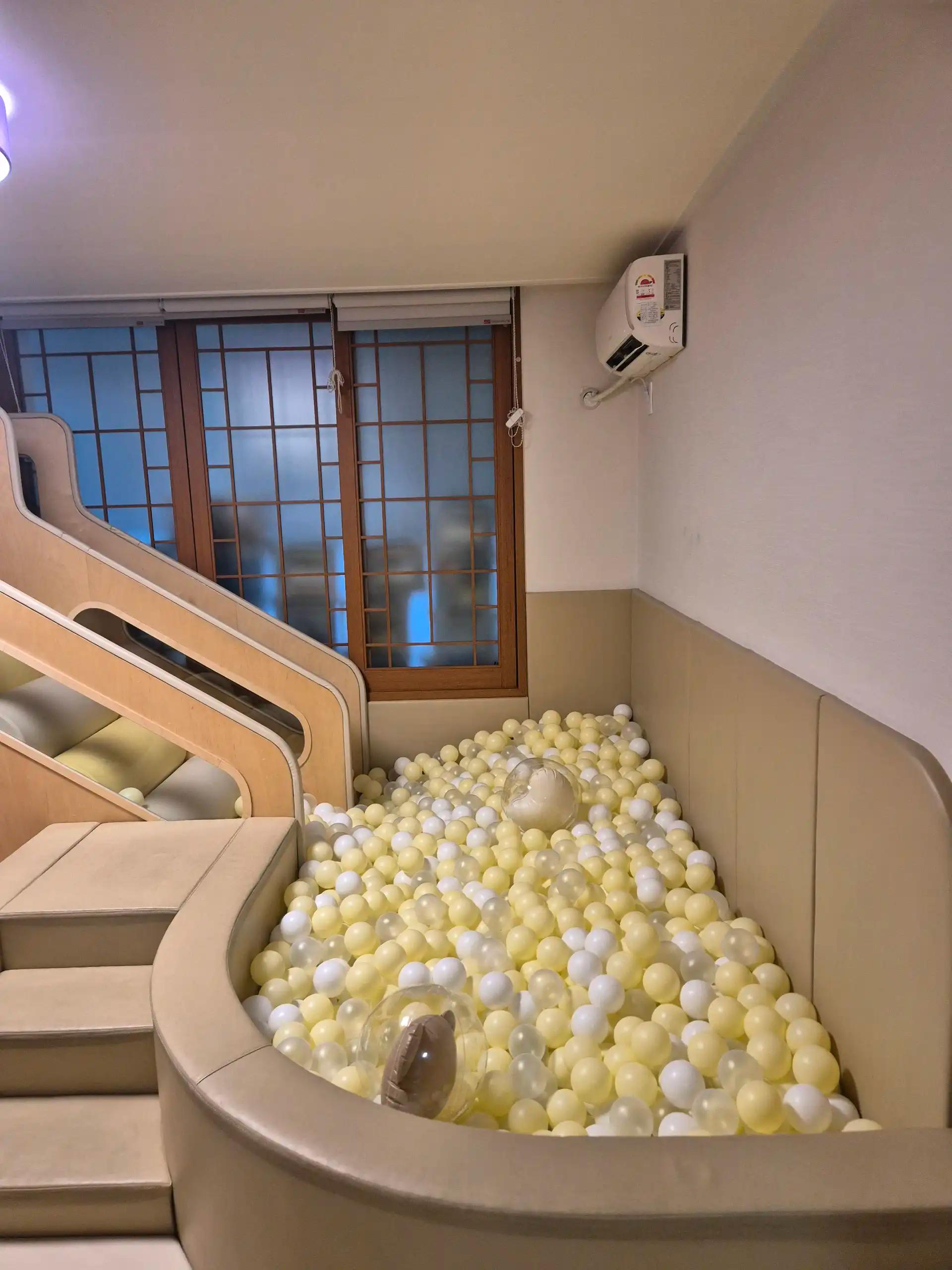 크루톡 이미지