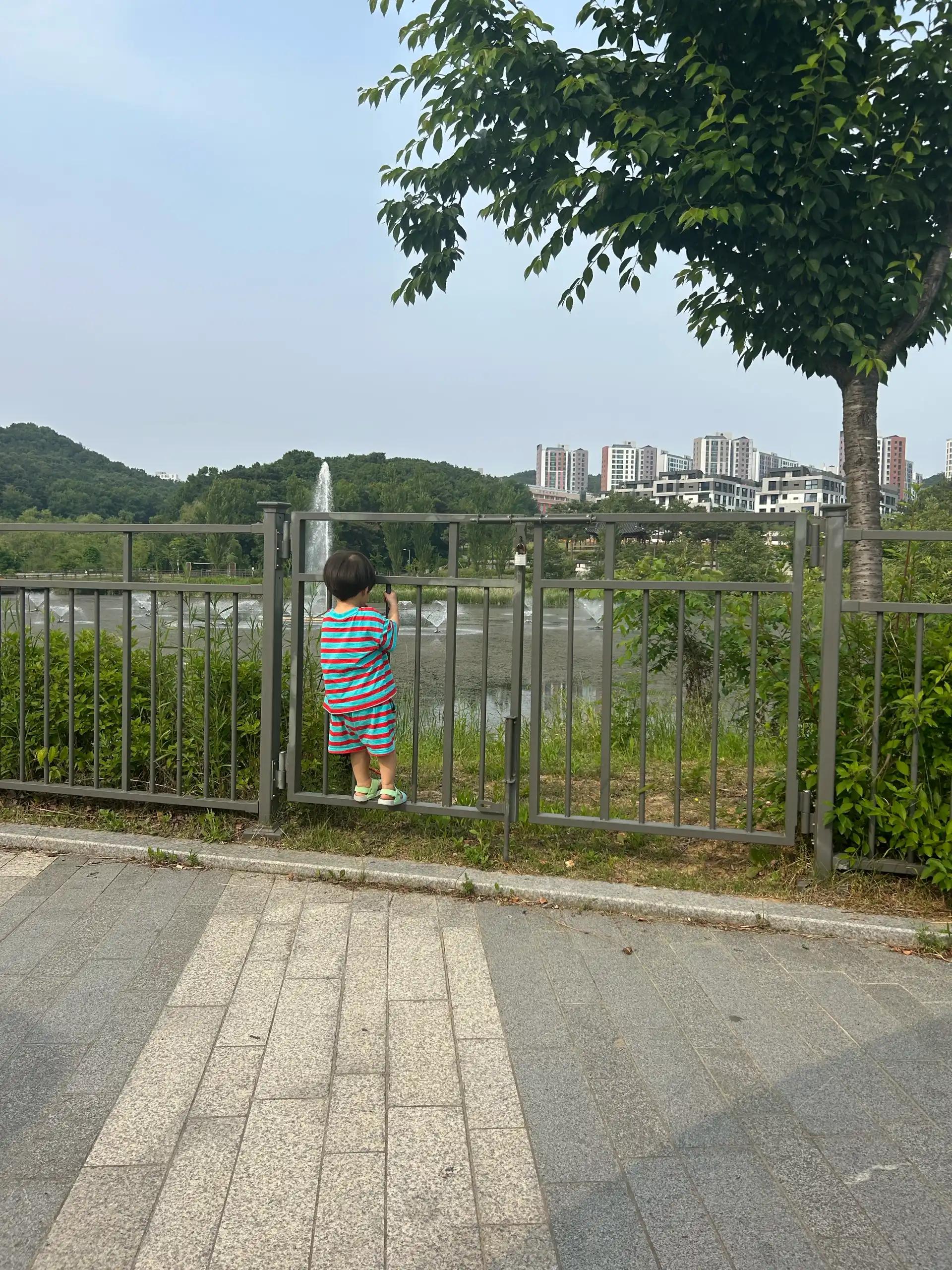 크루톡 이미지 3