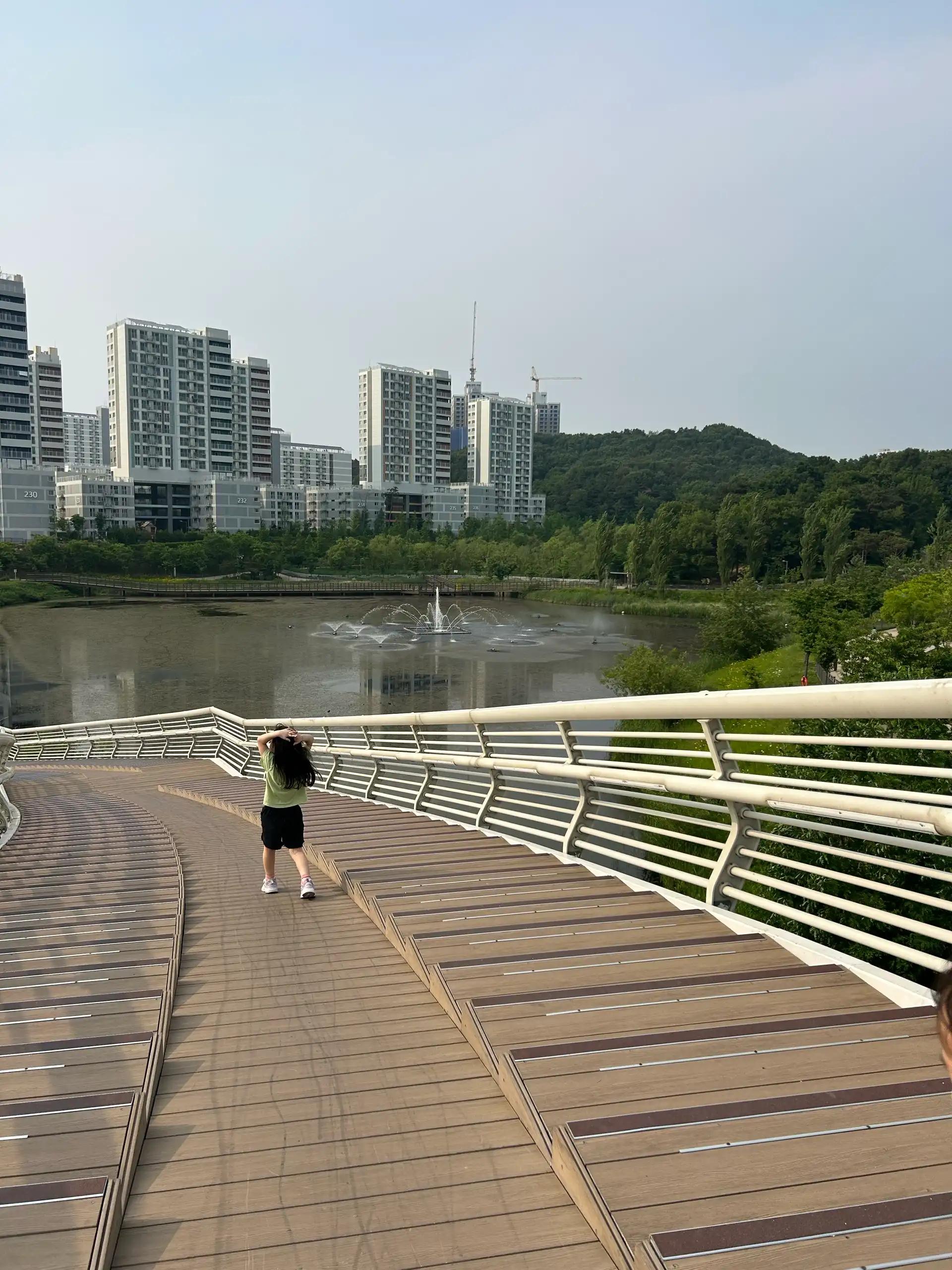 크루톡 이미지 4