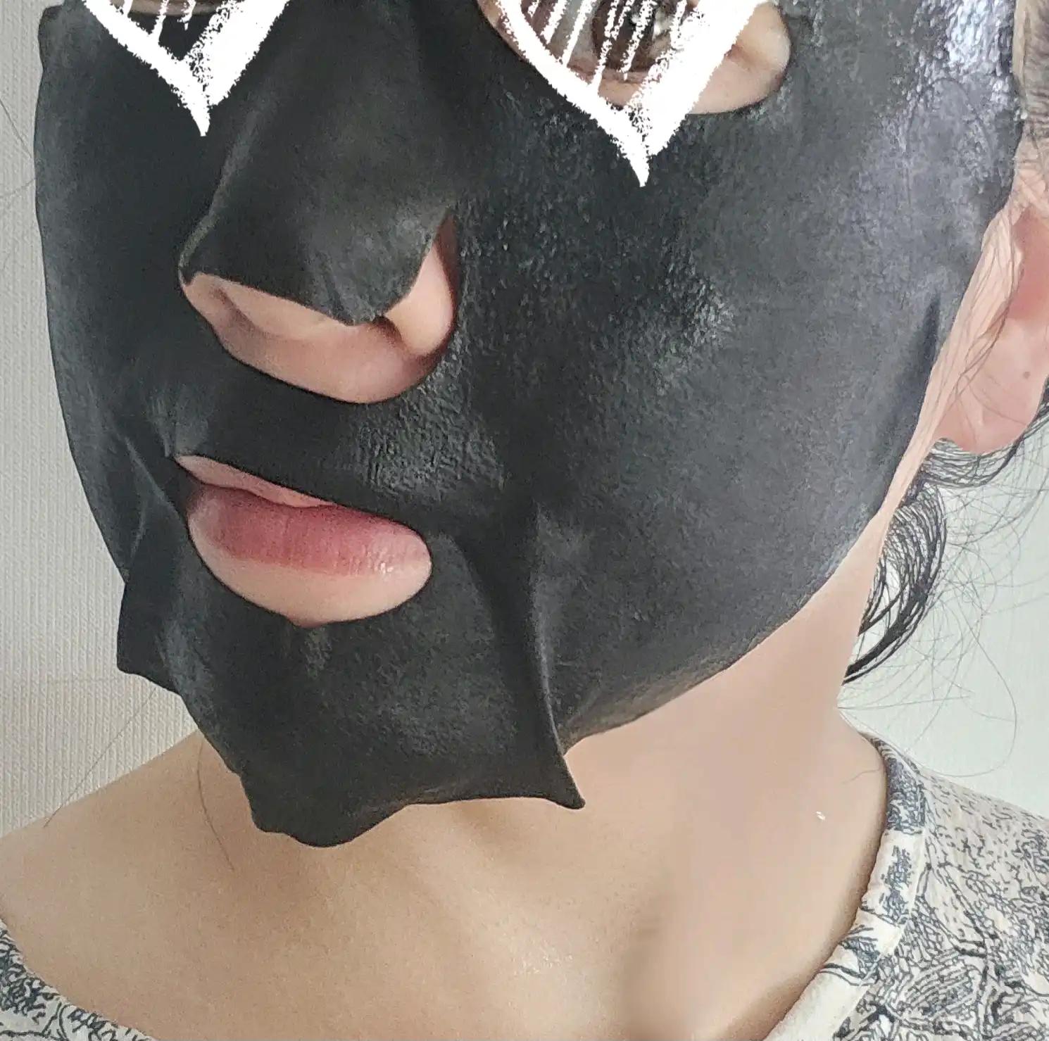크루톡 이미지