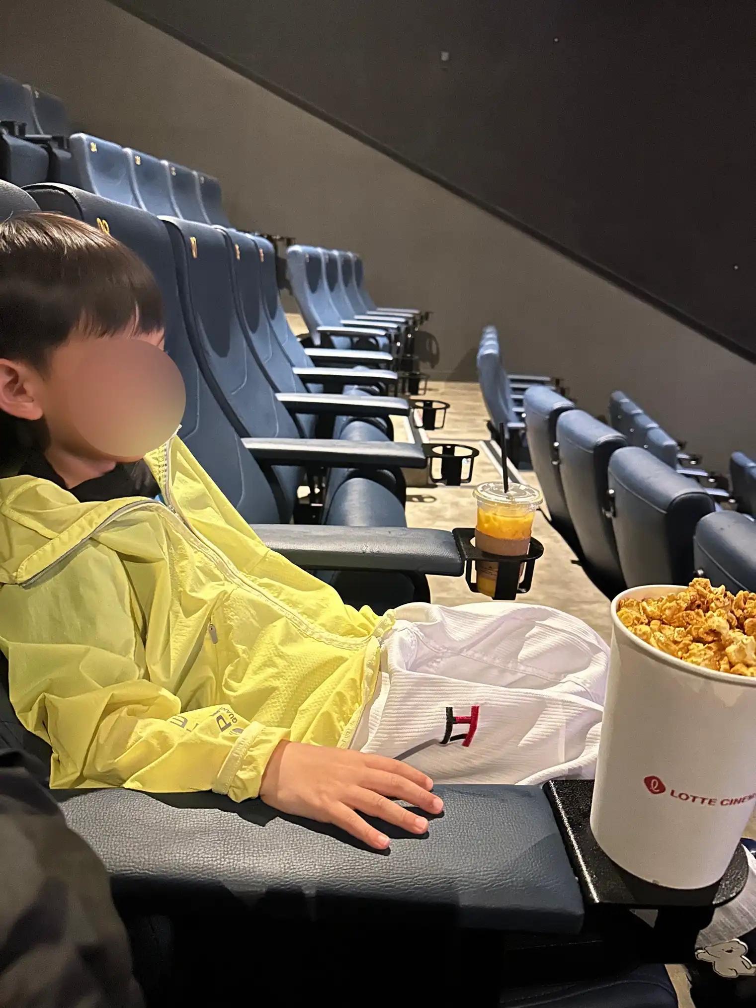 크루톡 이미지