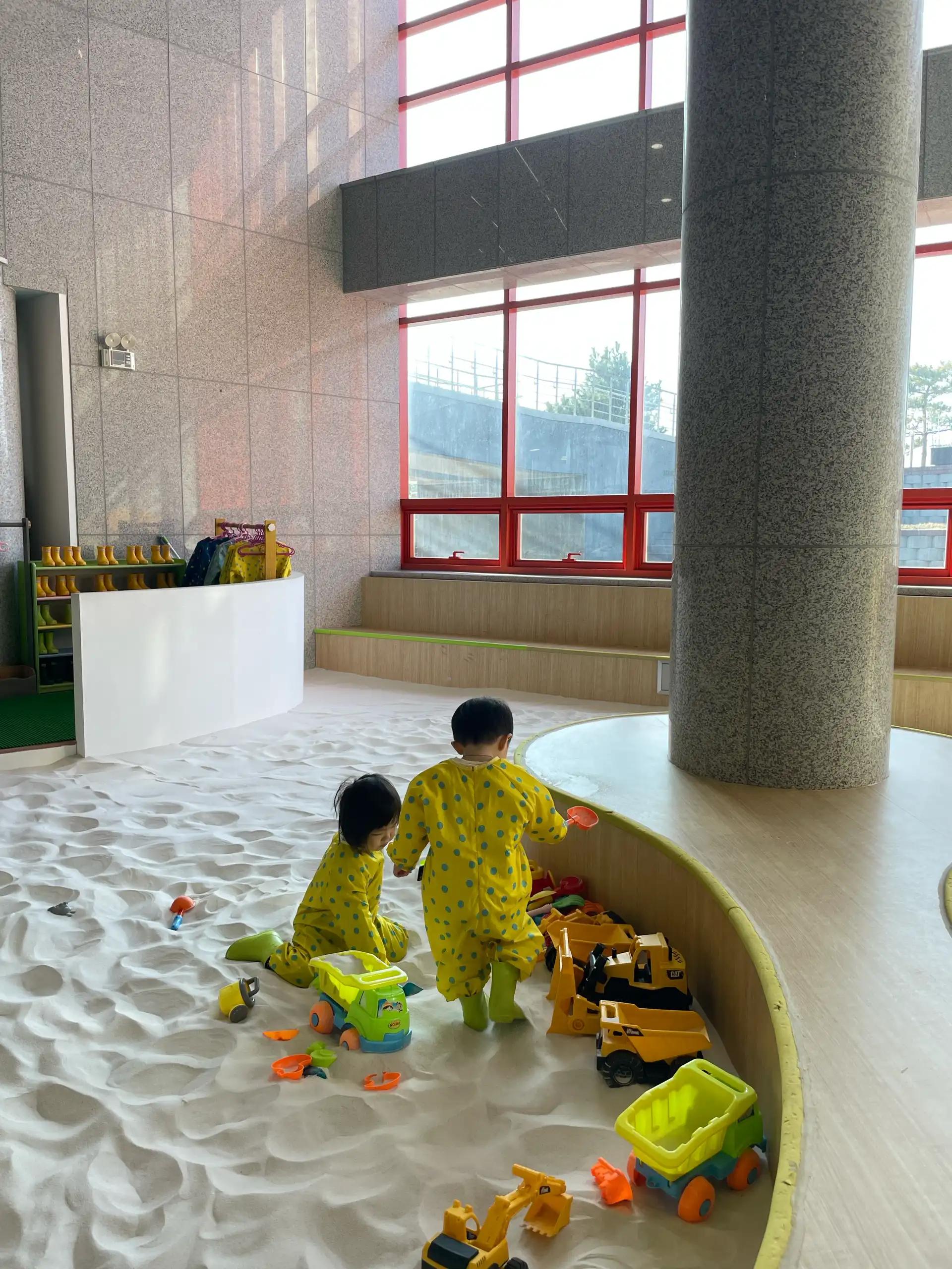 크루톡 이미지 1