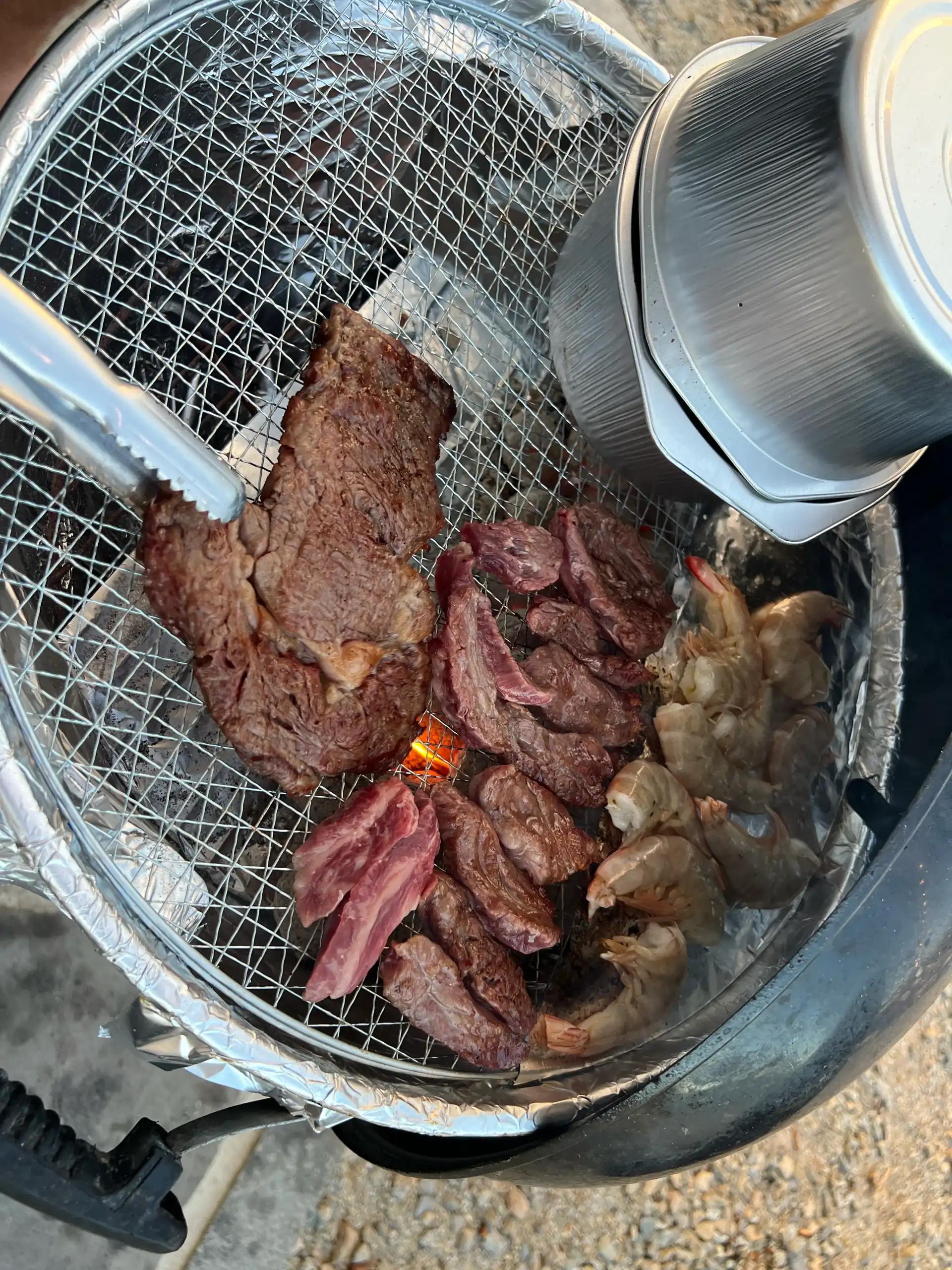 크루톡 이미지 8