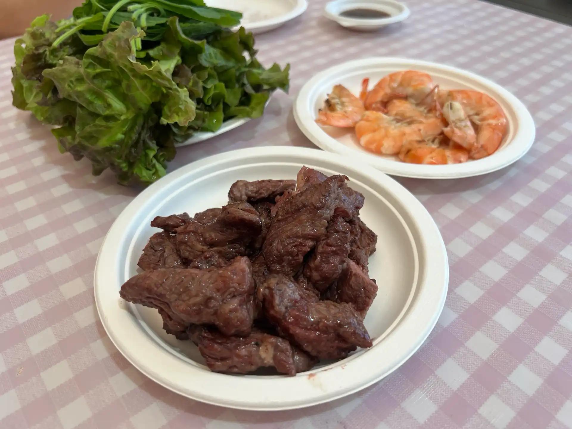 크루톡 이미지 9