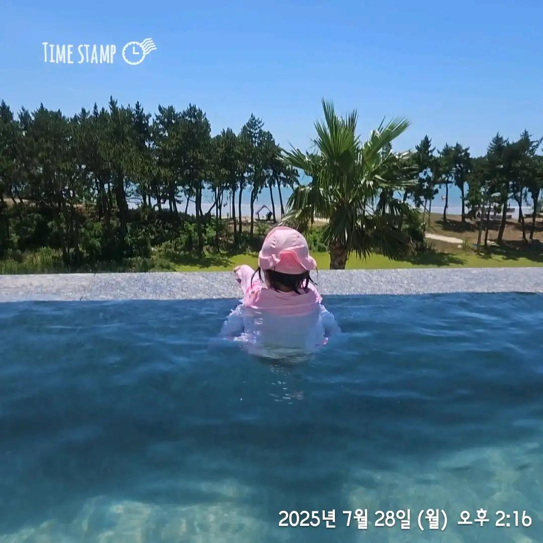 크루톡 이미지