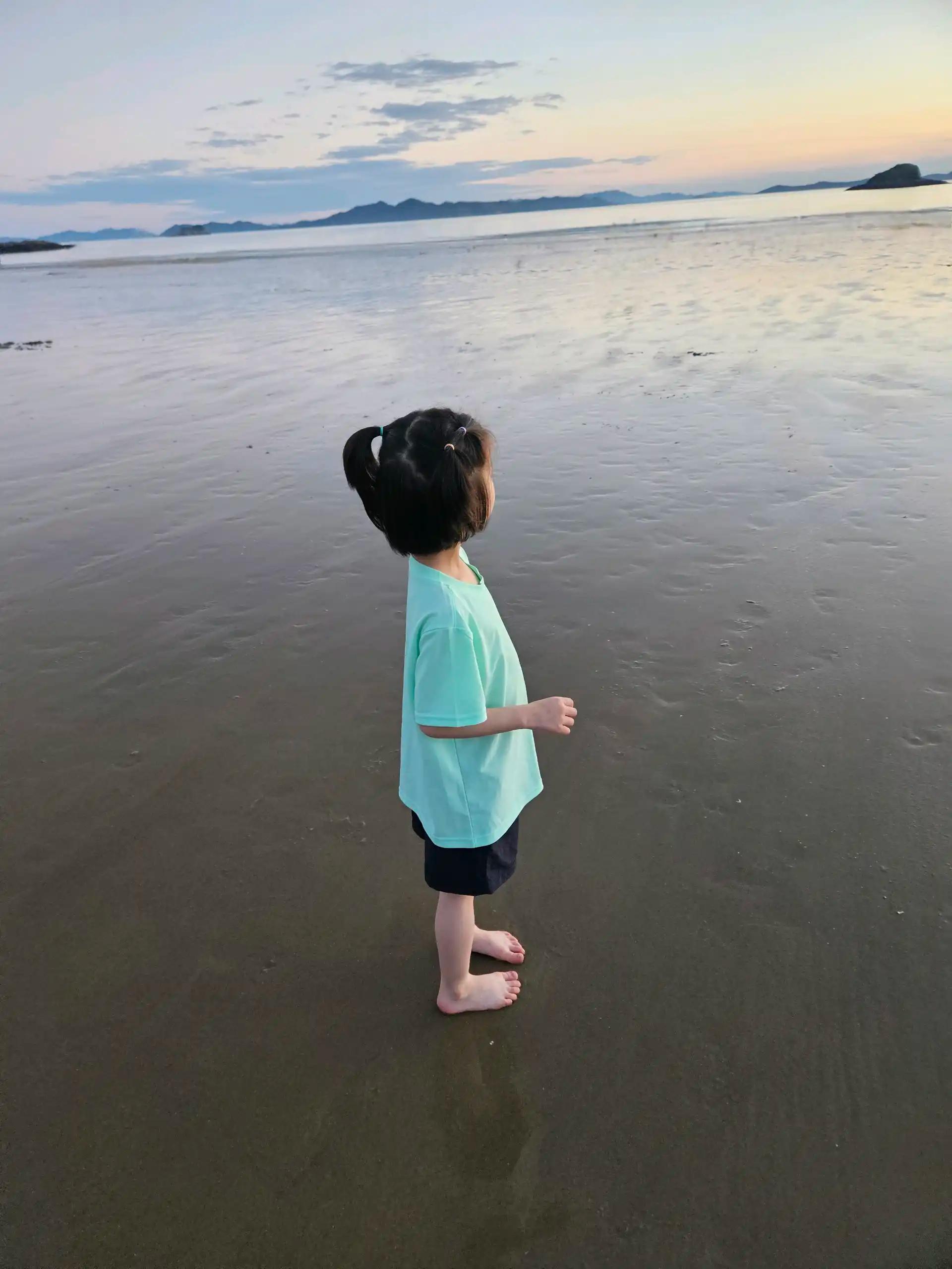 크루톡 이미지 5