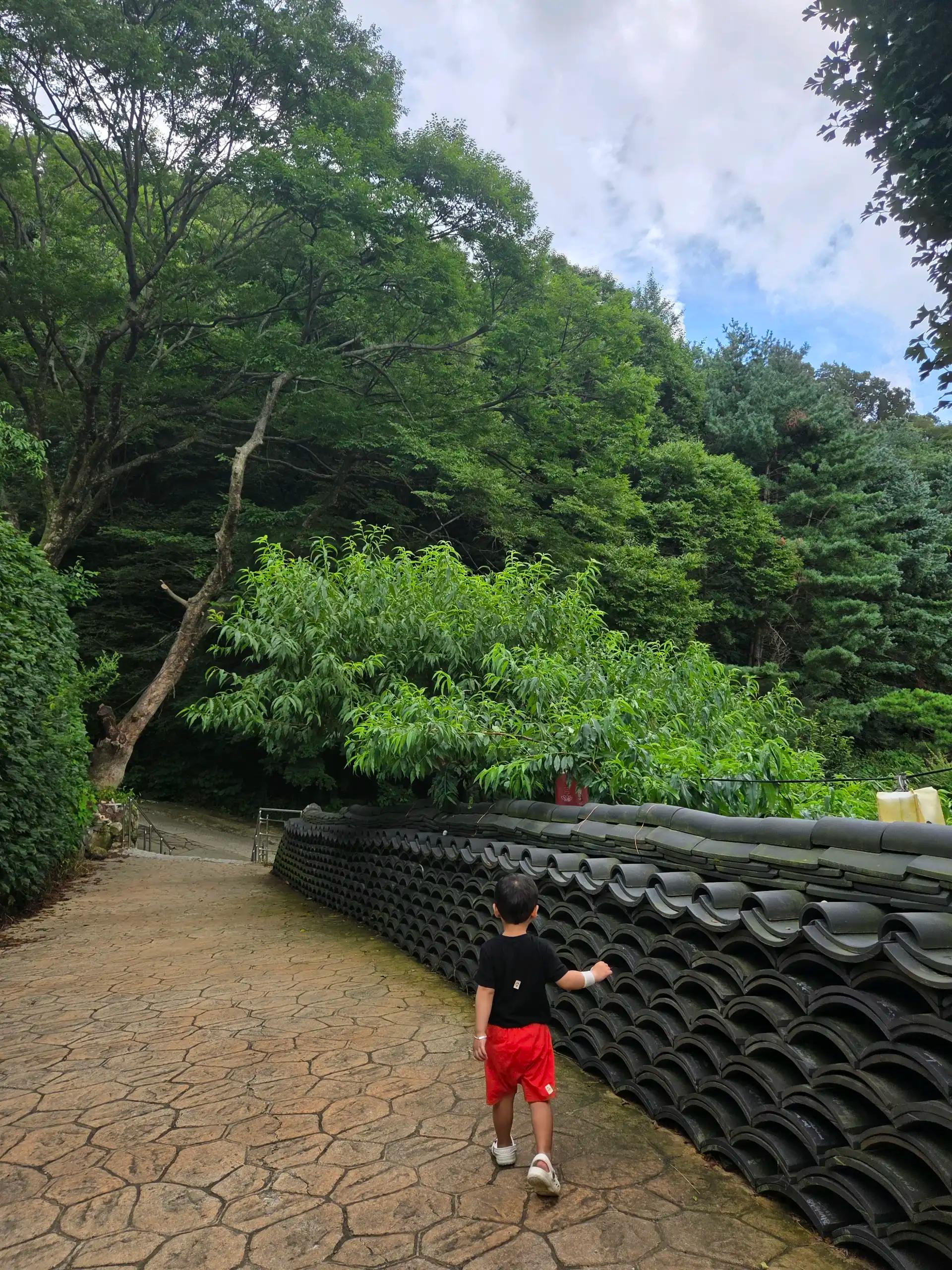 크루톡 이미지 2