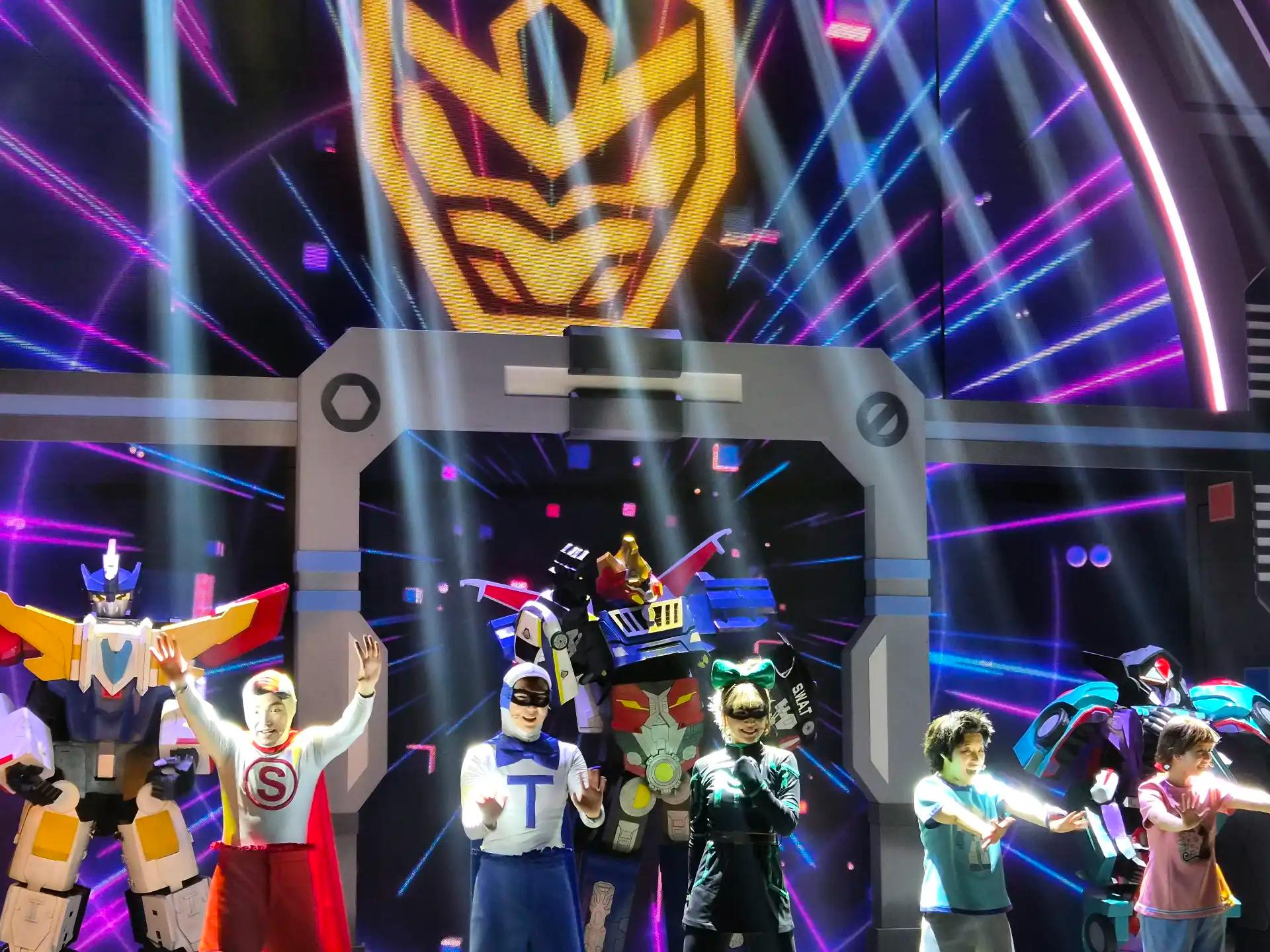 크루톡 이미지 1