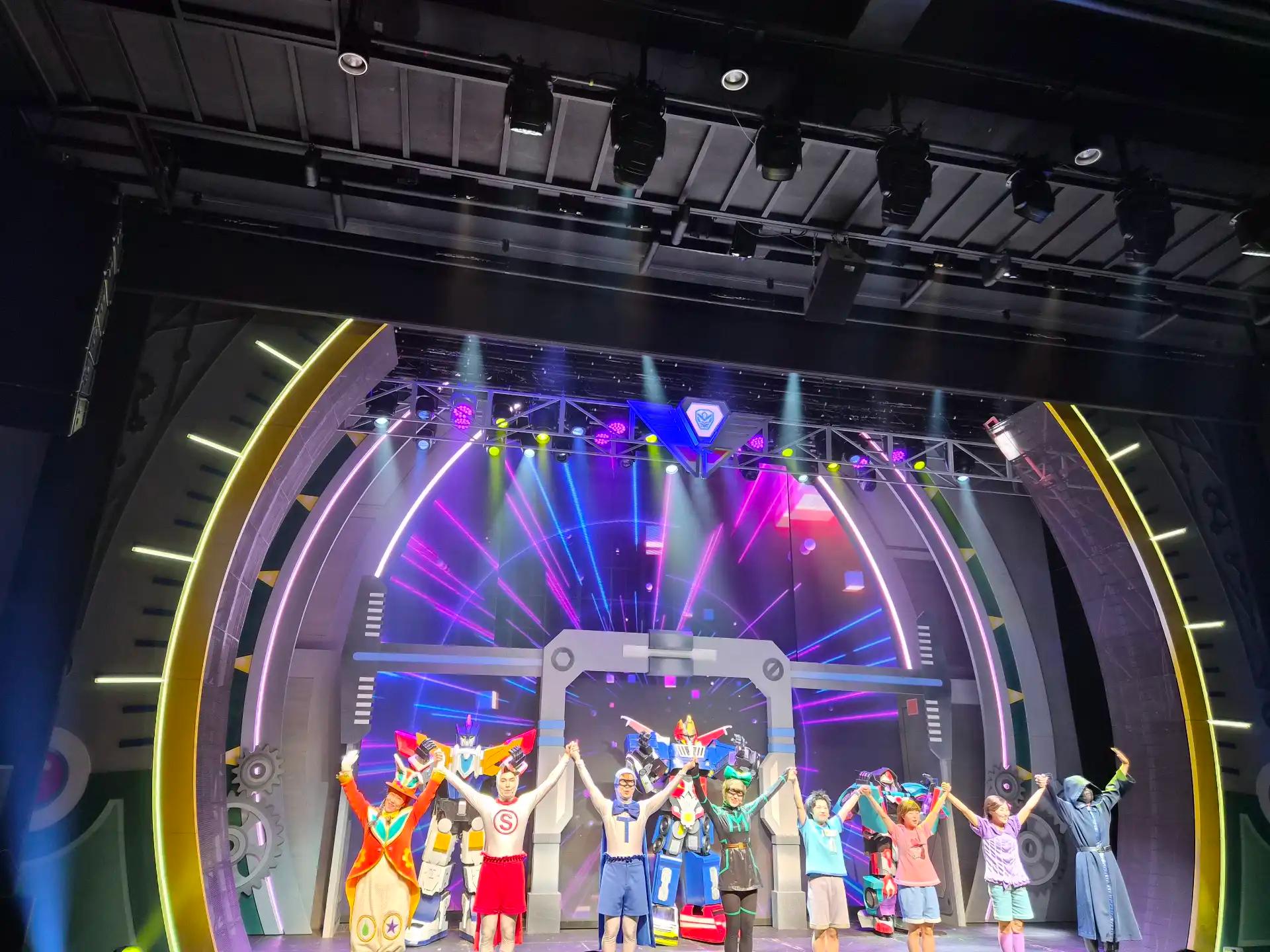 크루톡 이미지 2