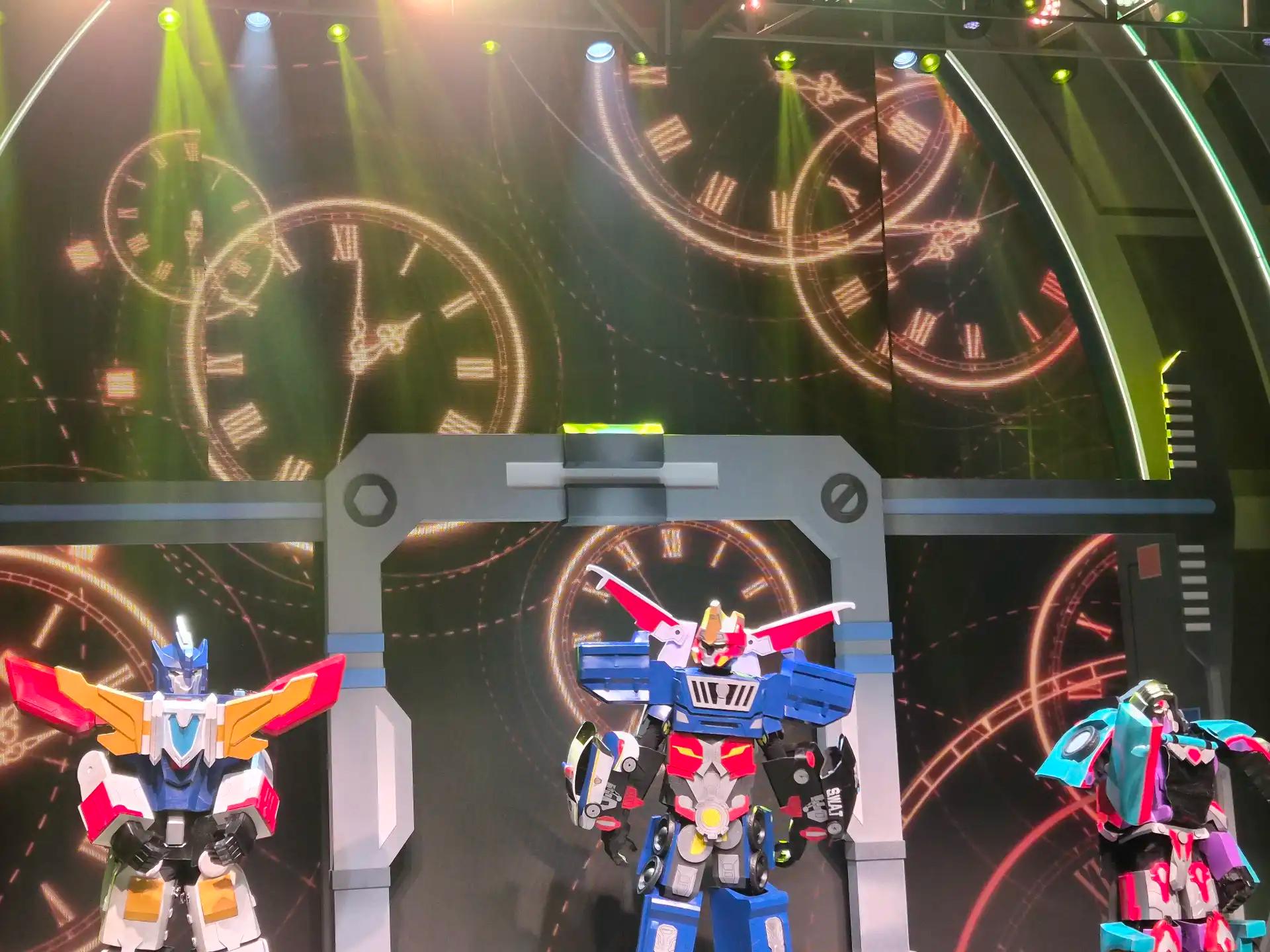 크루톡 이미지 3