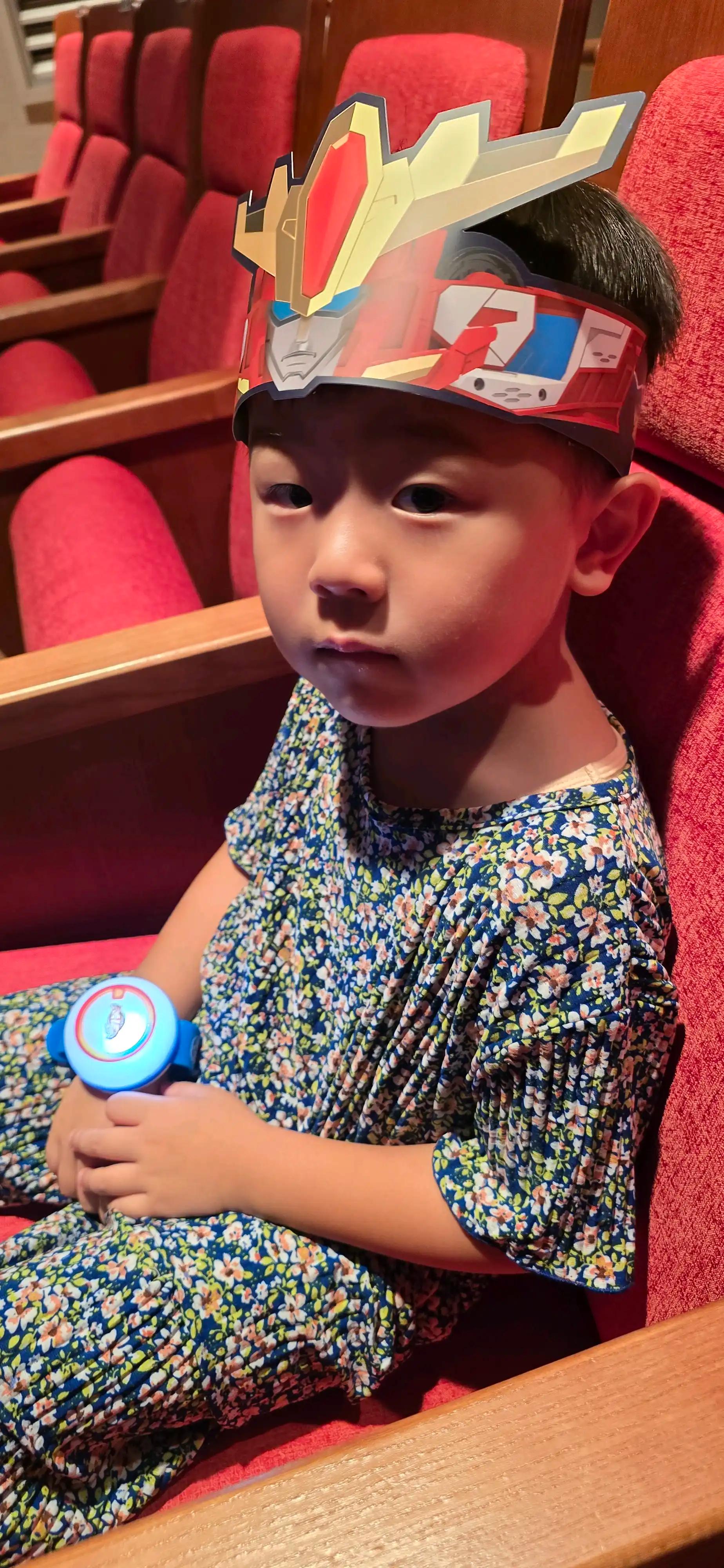 크루톡 이미지 4