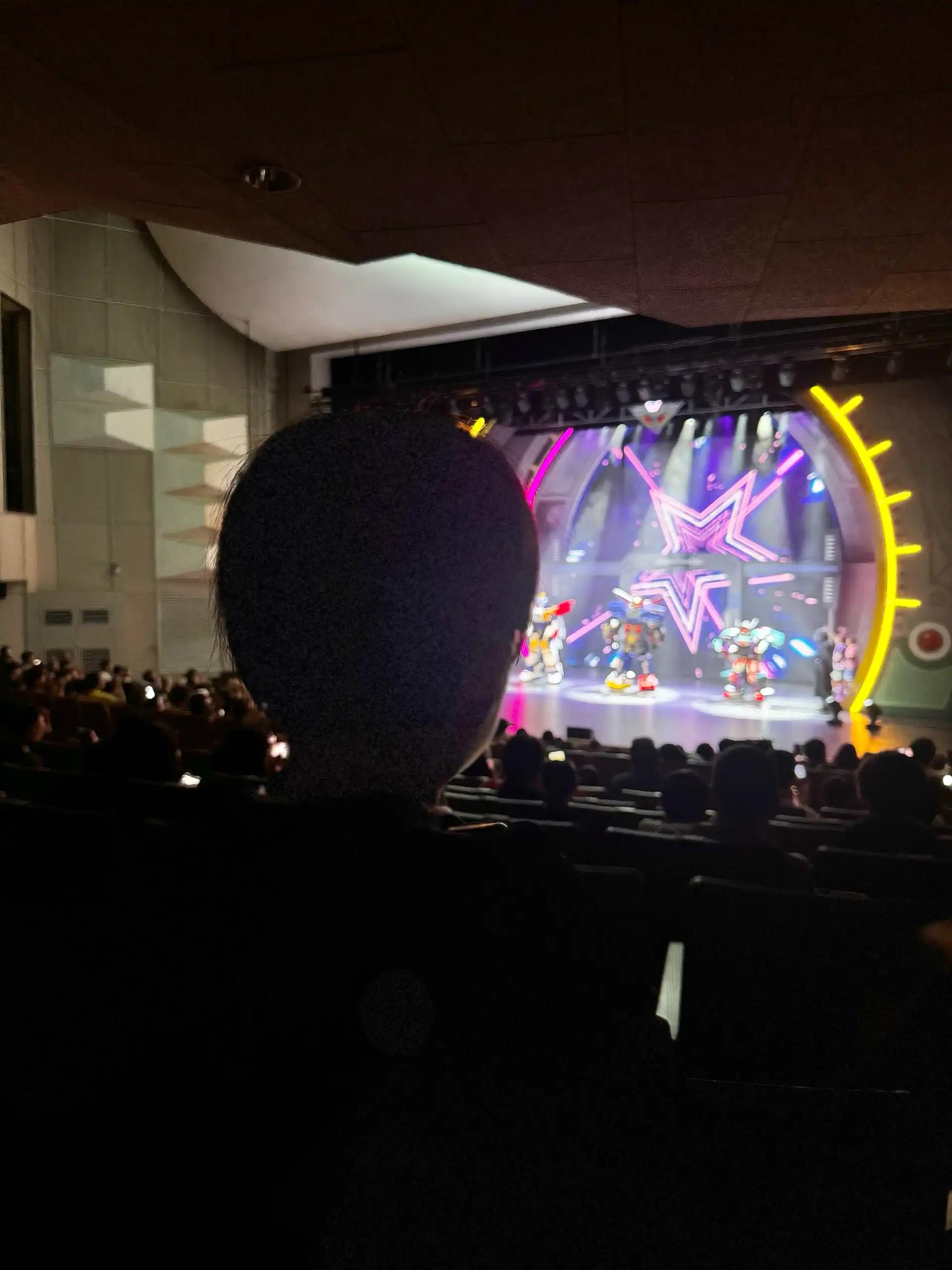 크루톡 이미지 5