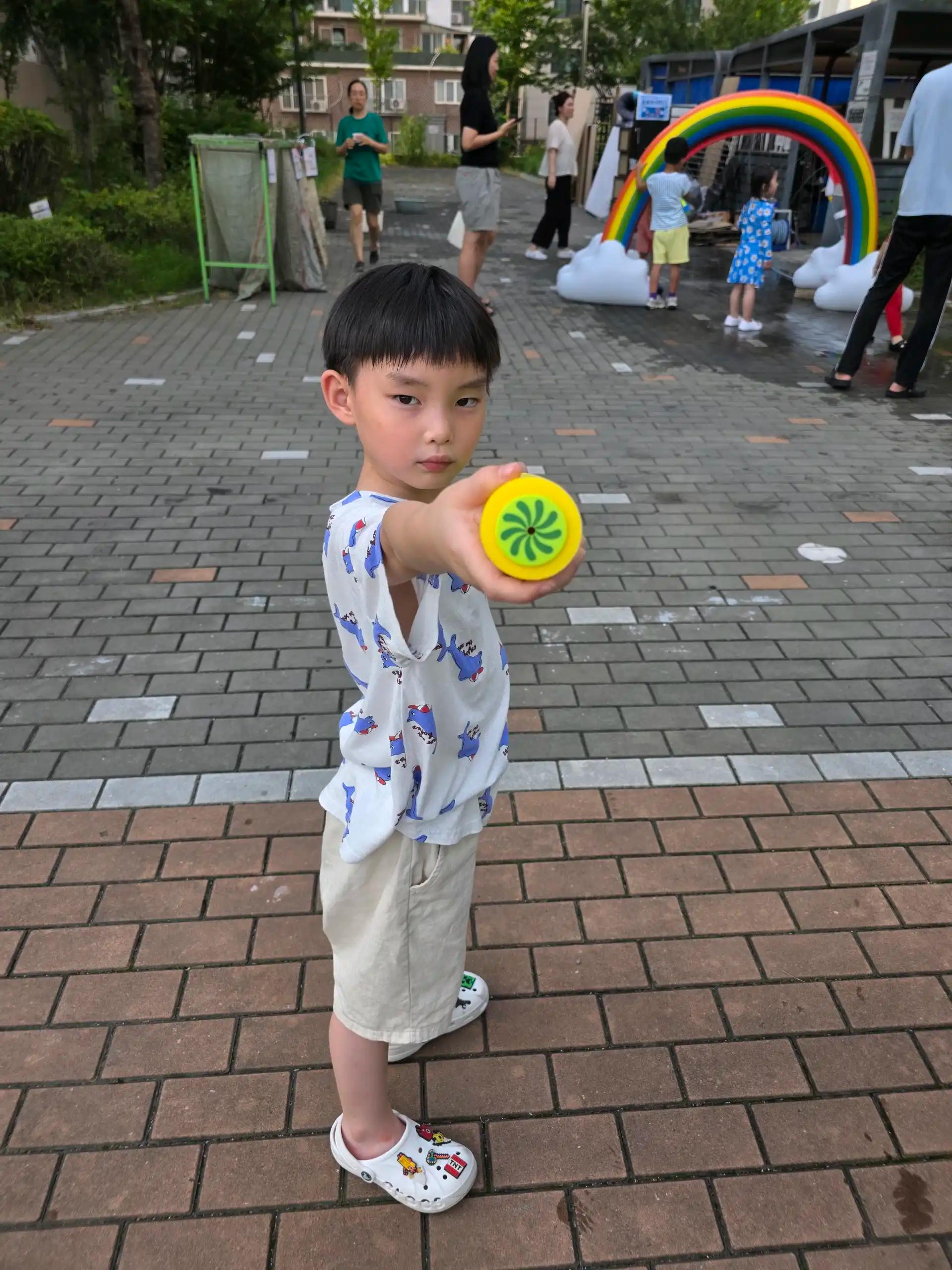 크루톡 이미지