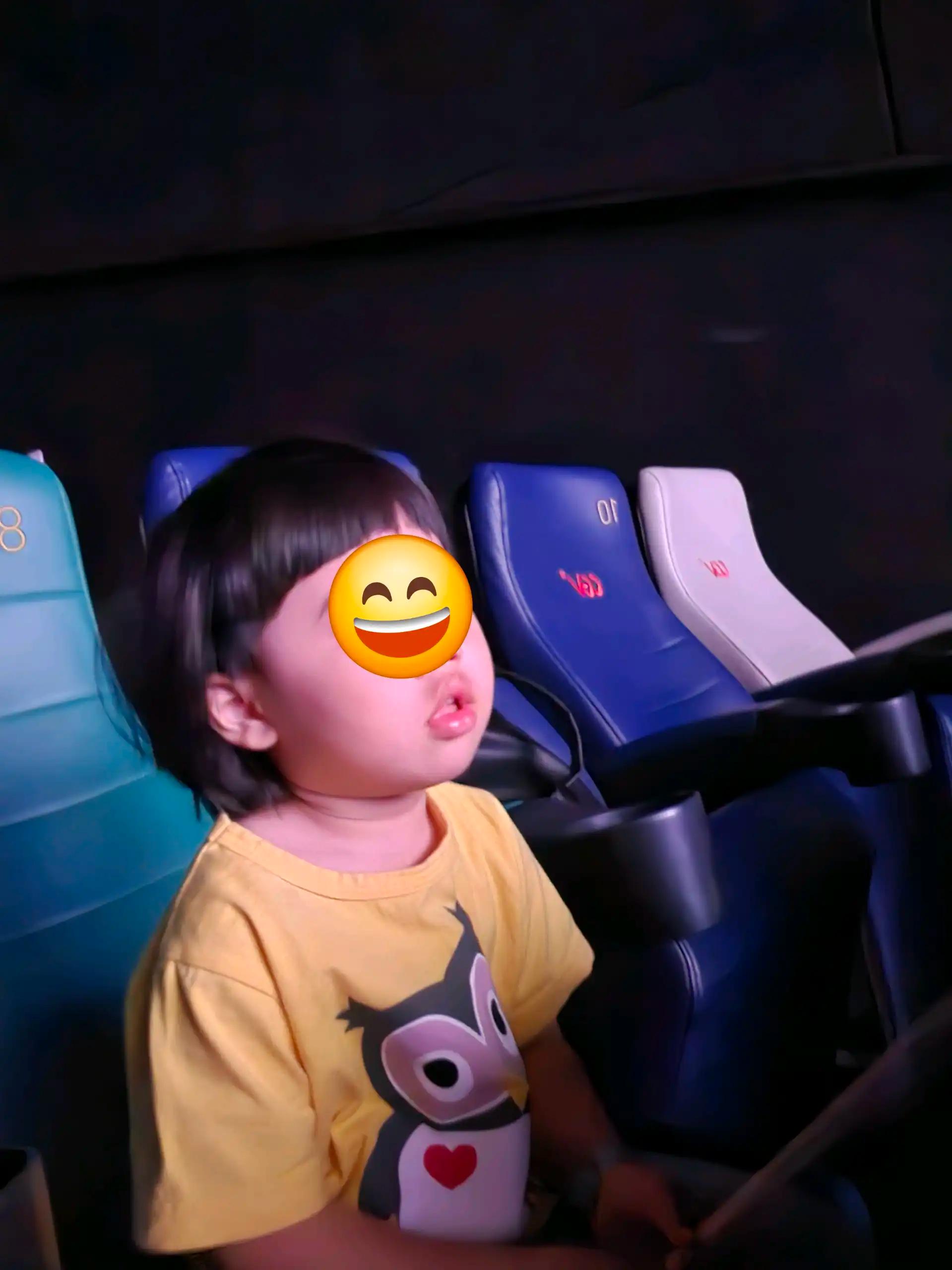 크루톡 이미지
