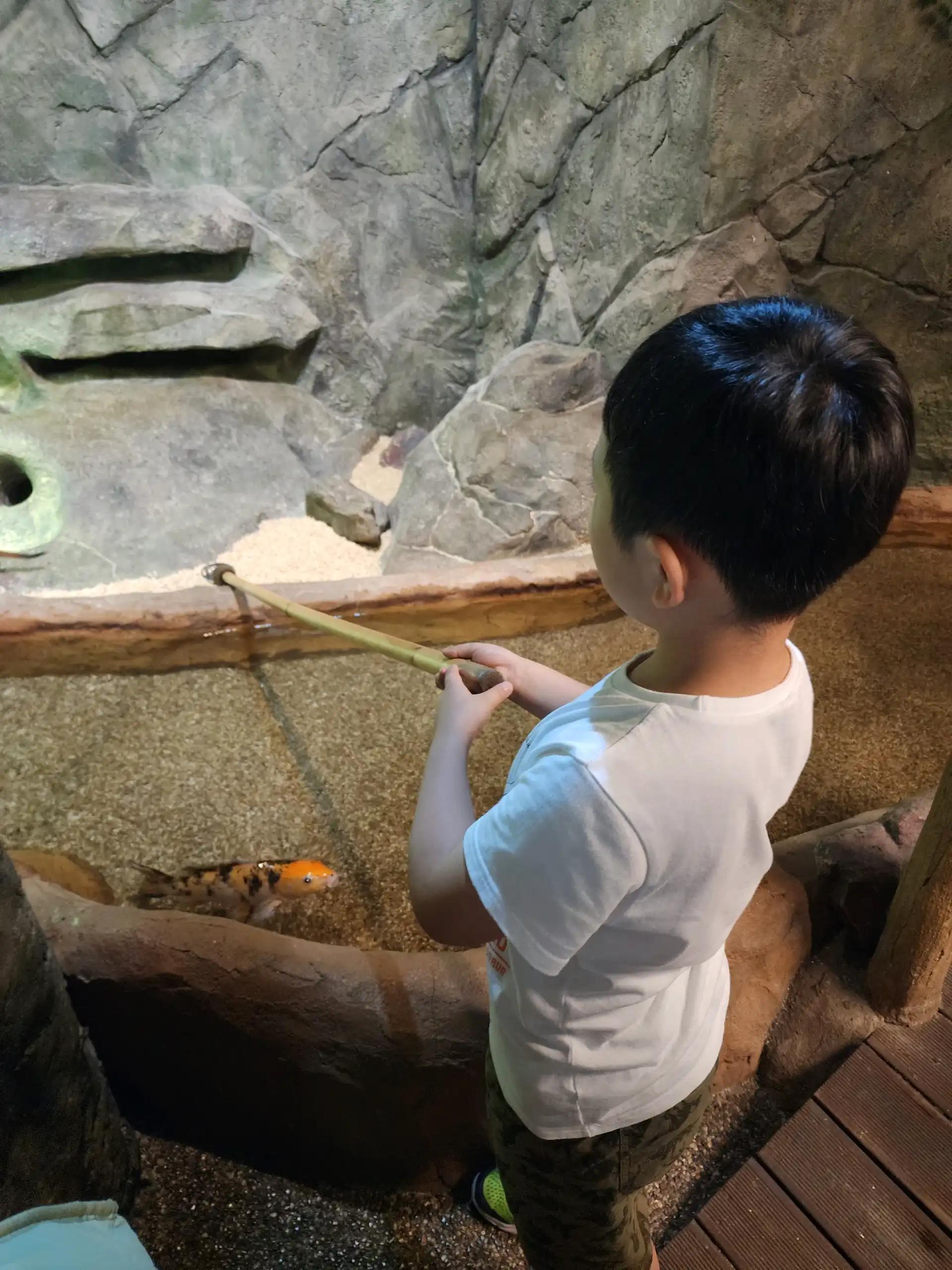 크루톡 이미지 5