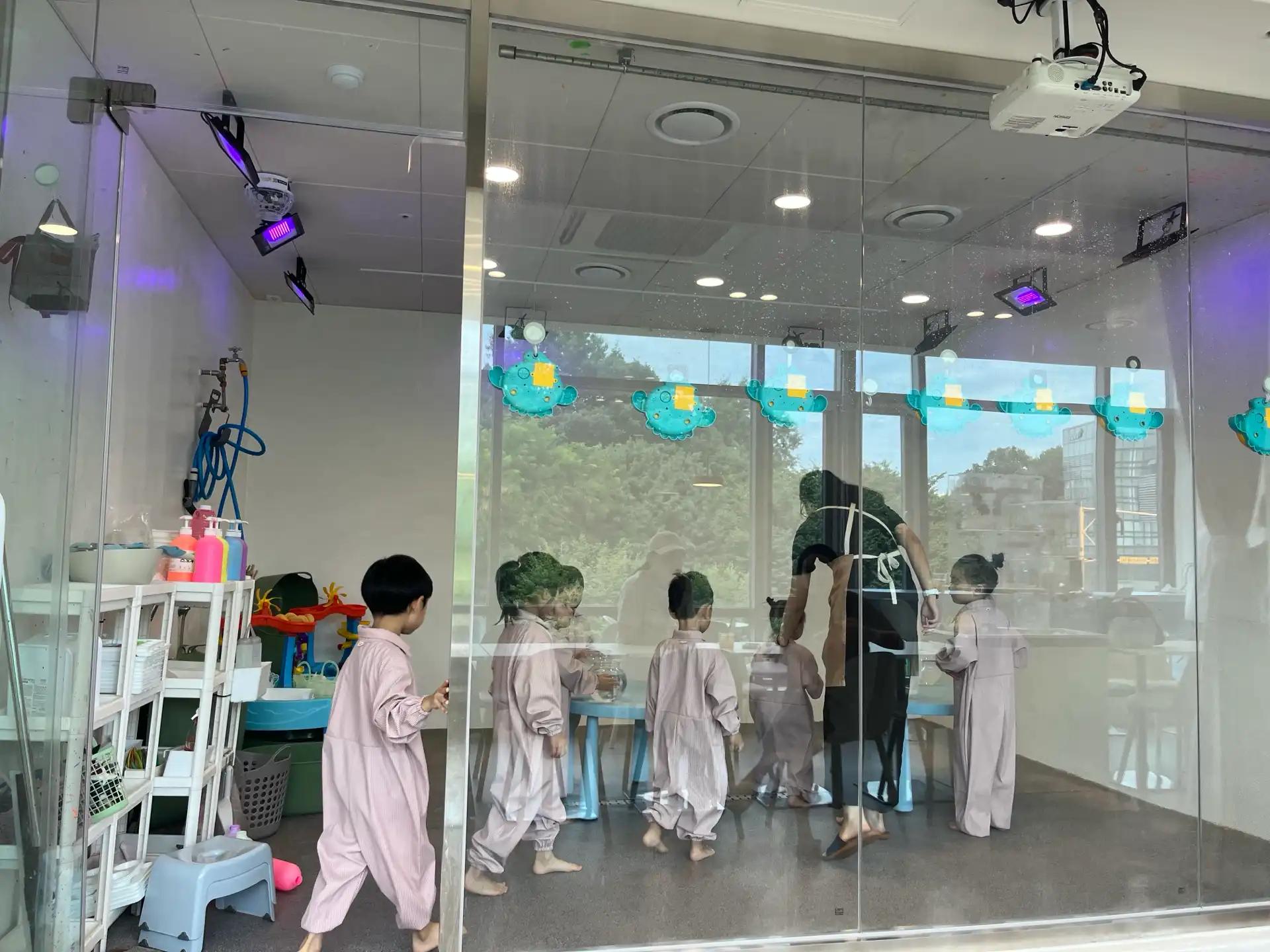 크루톡 이미지