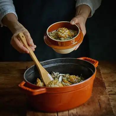 크루톡 이미지