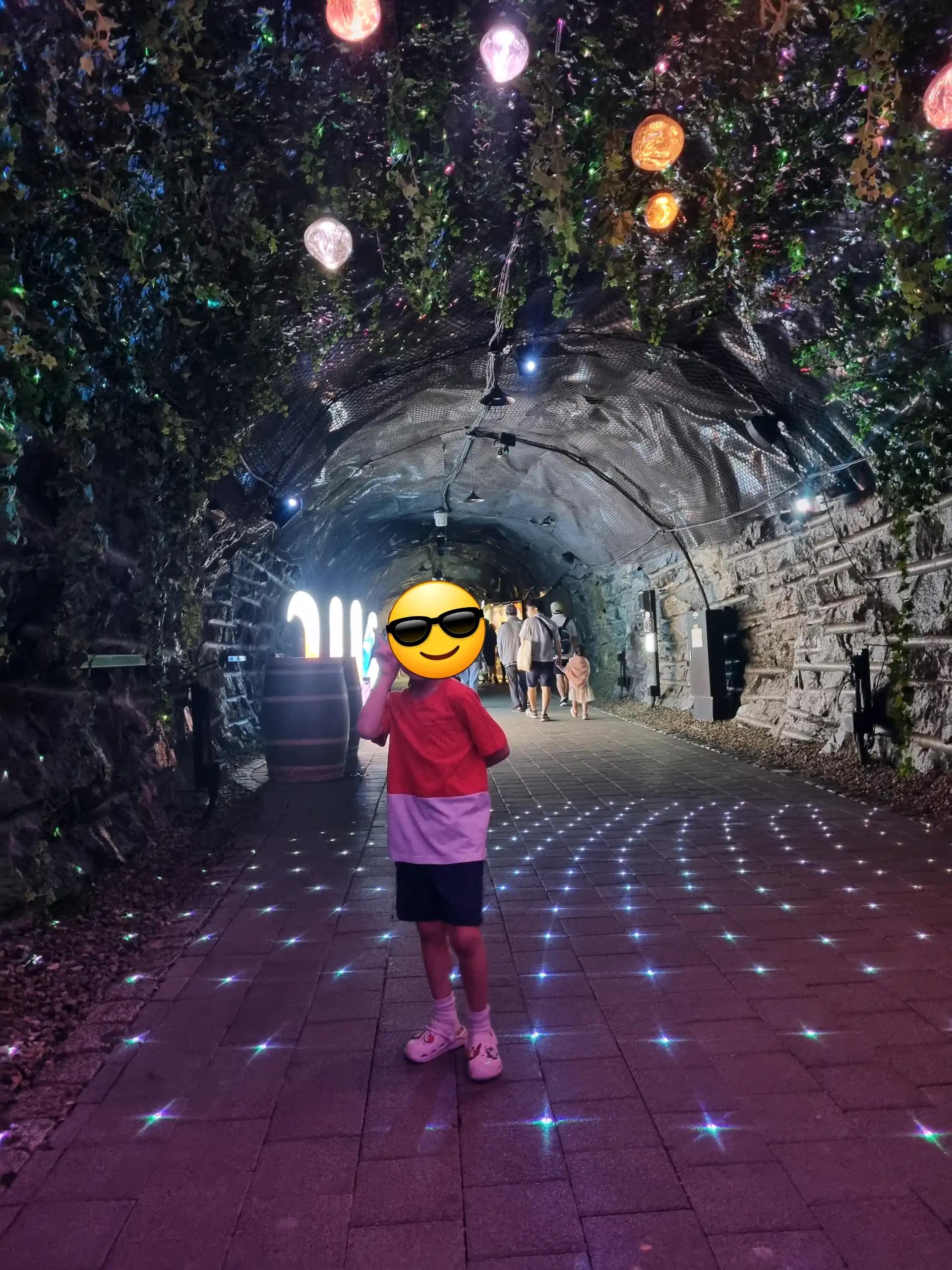 크루톡 이미지