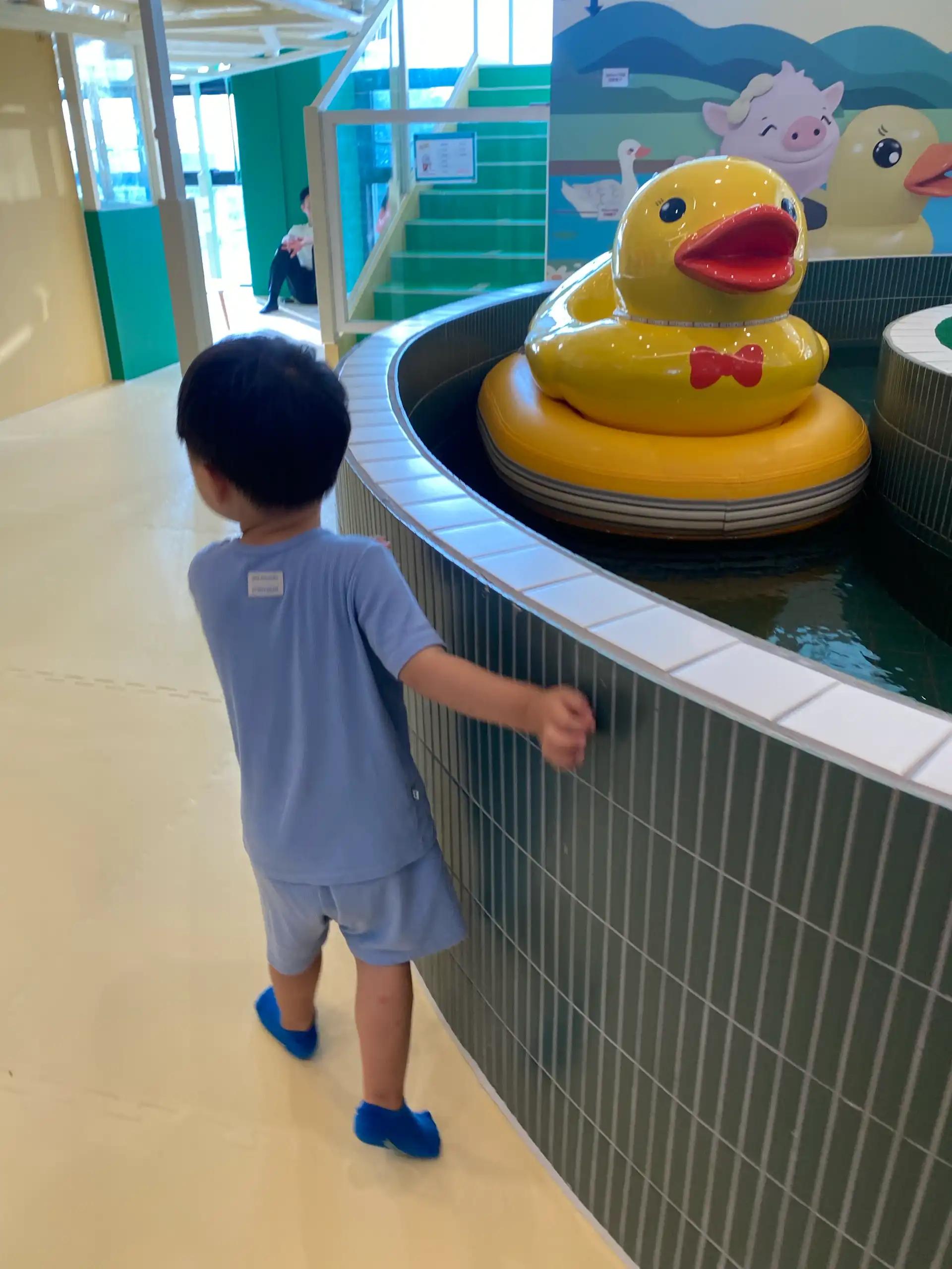크루톡 이미지 4