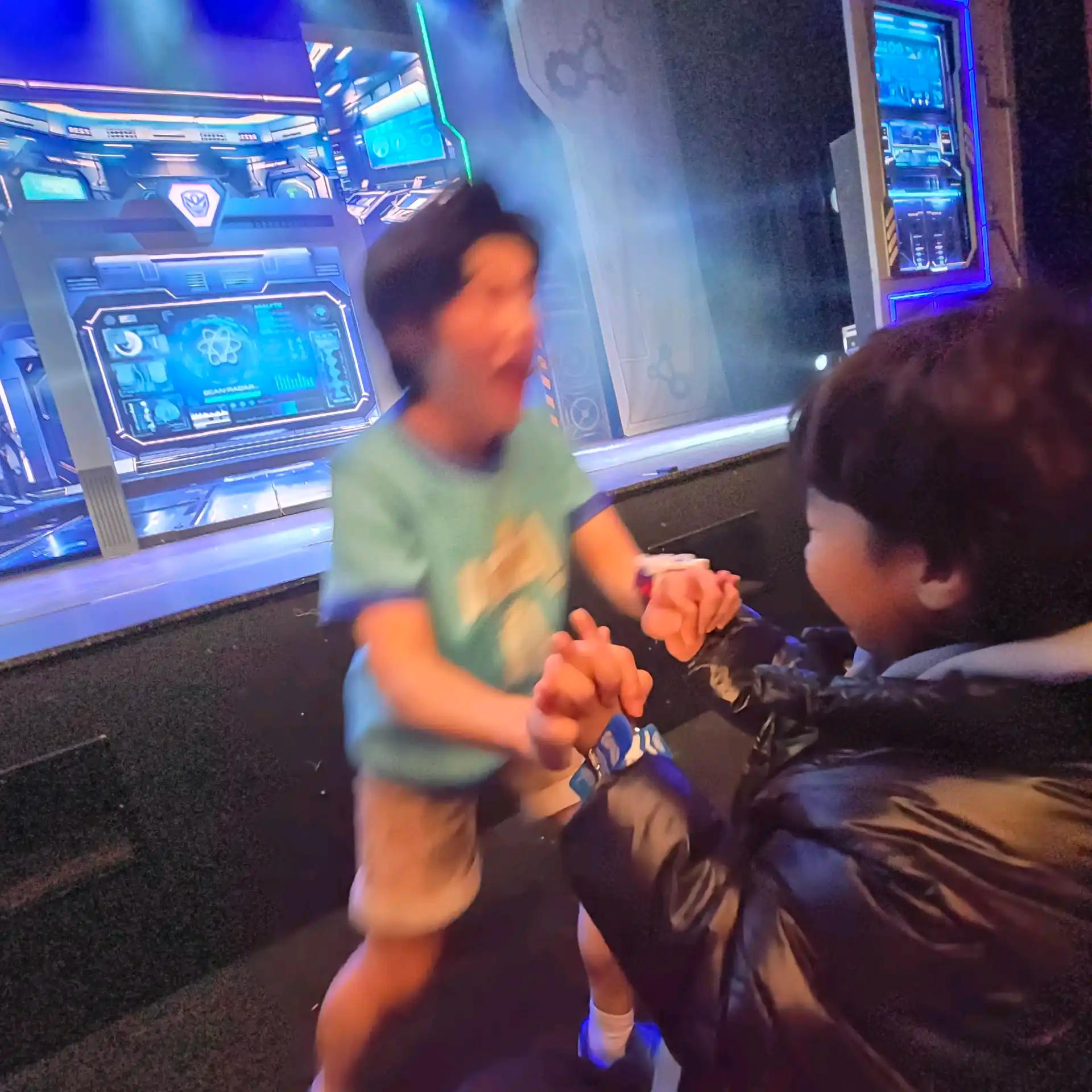 크루톡 이미지