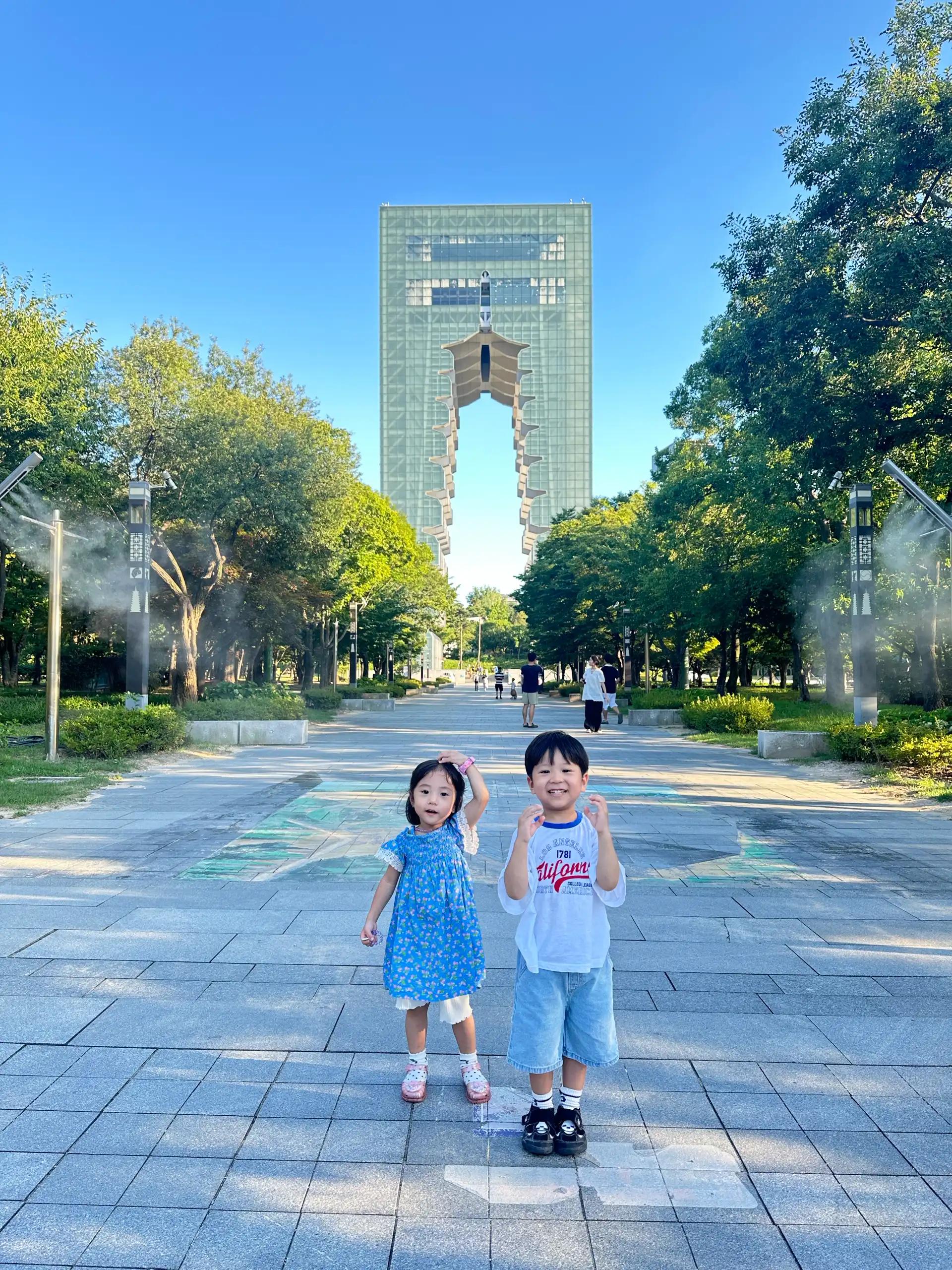 크루톡 이미지