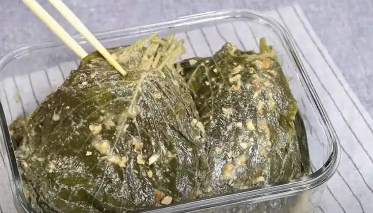 크루톡 이미지